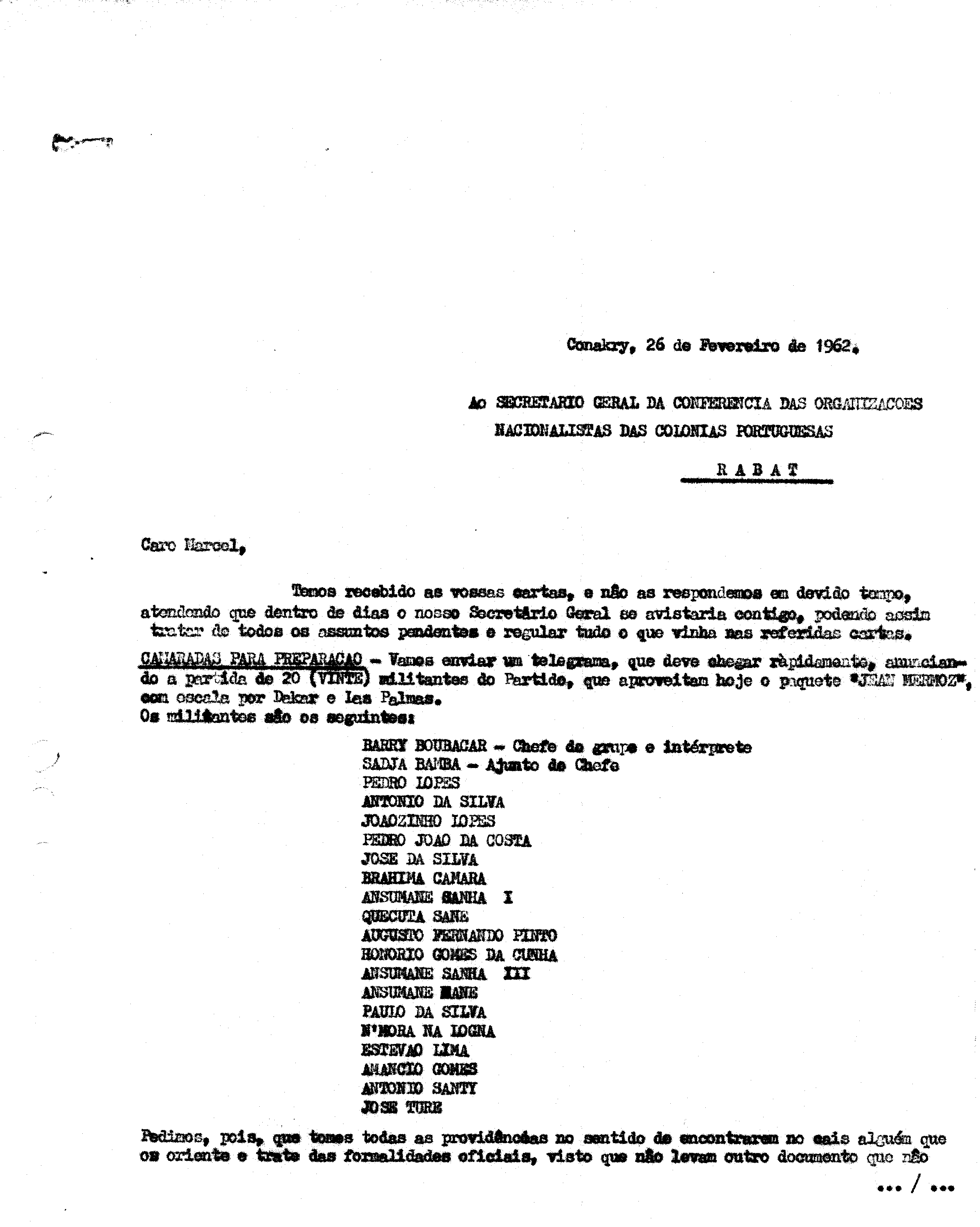 04607.051.014- pag.1