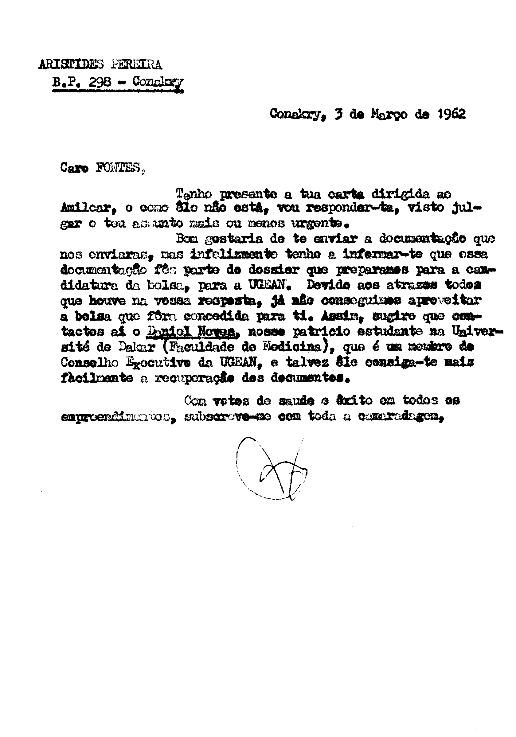 04607.051.015- pag.1