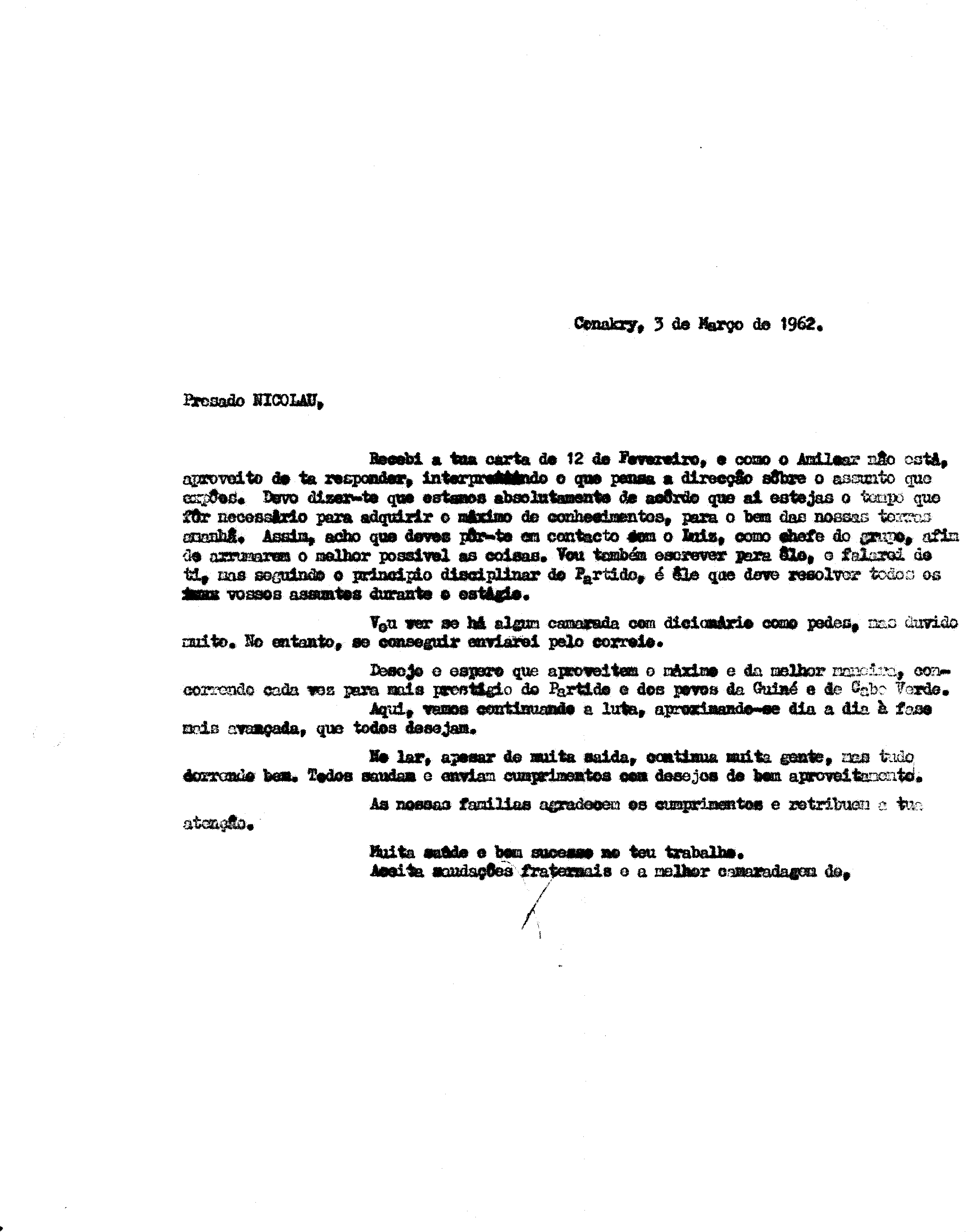 04607.051.017- pag.1
