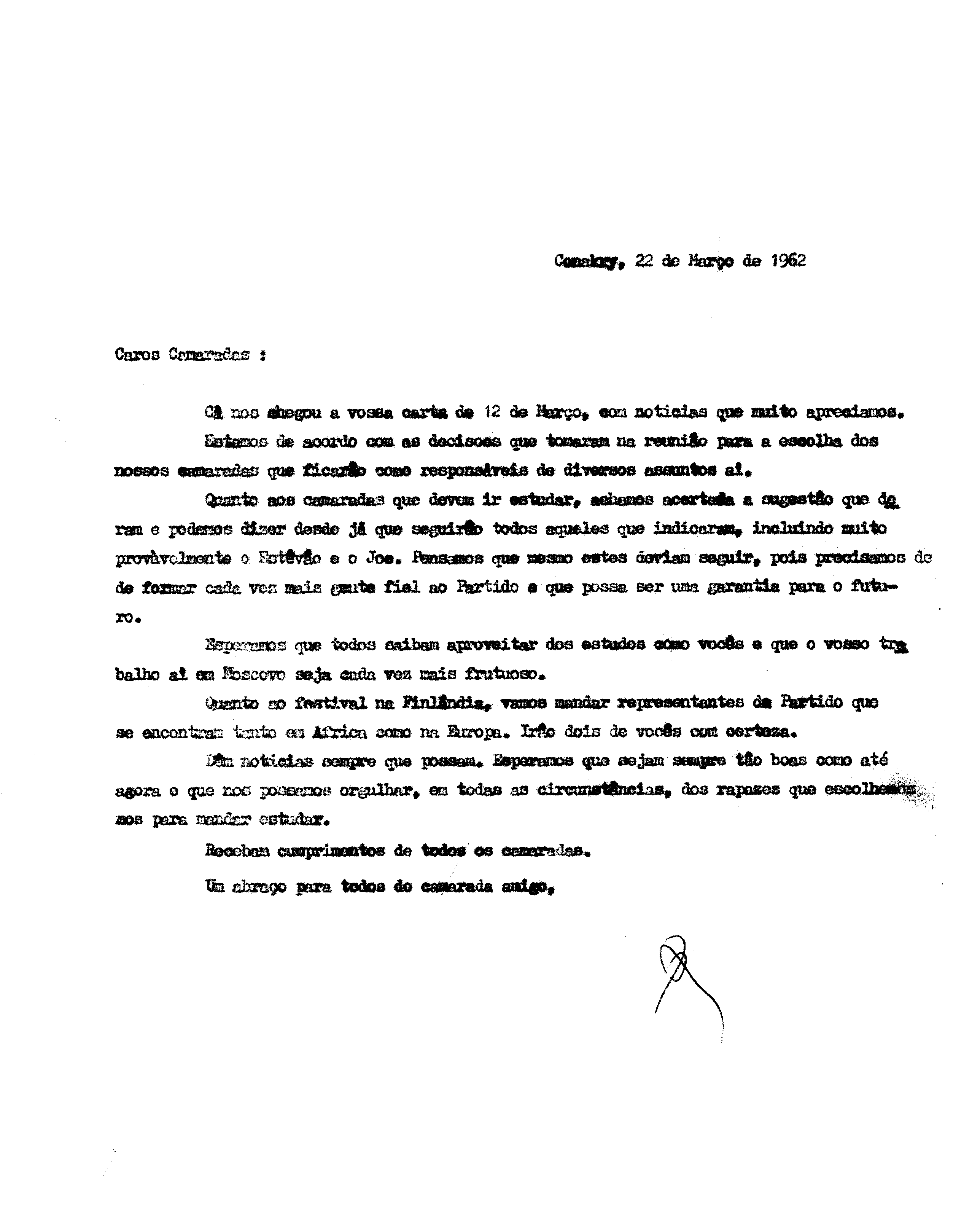 04607.051.028- pag.1