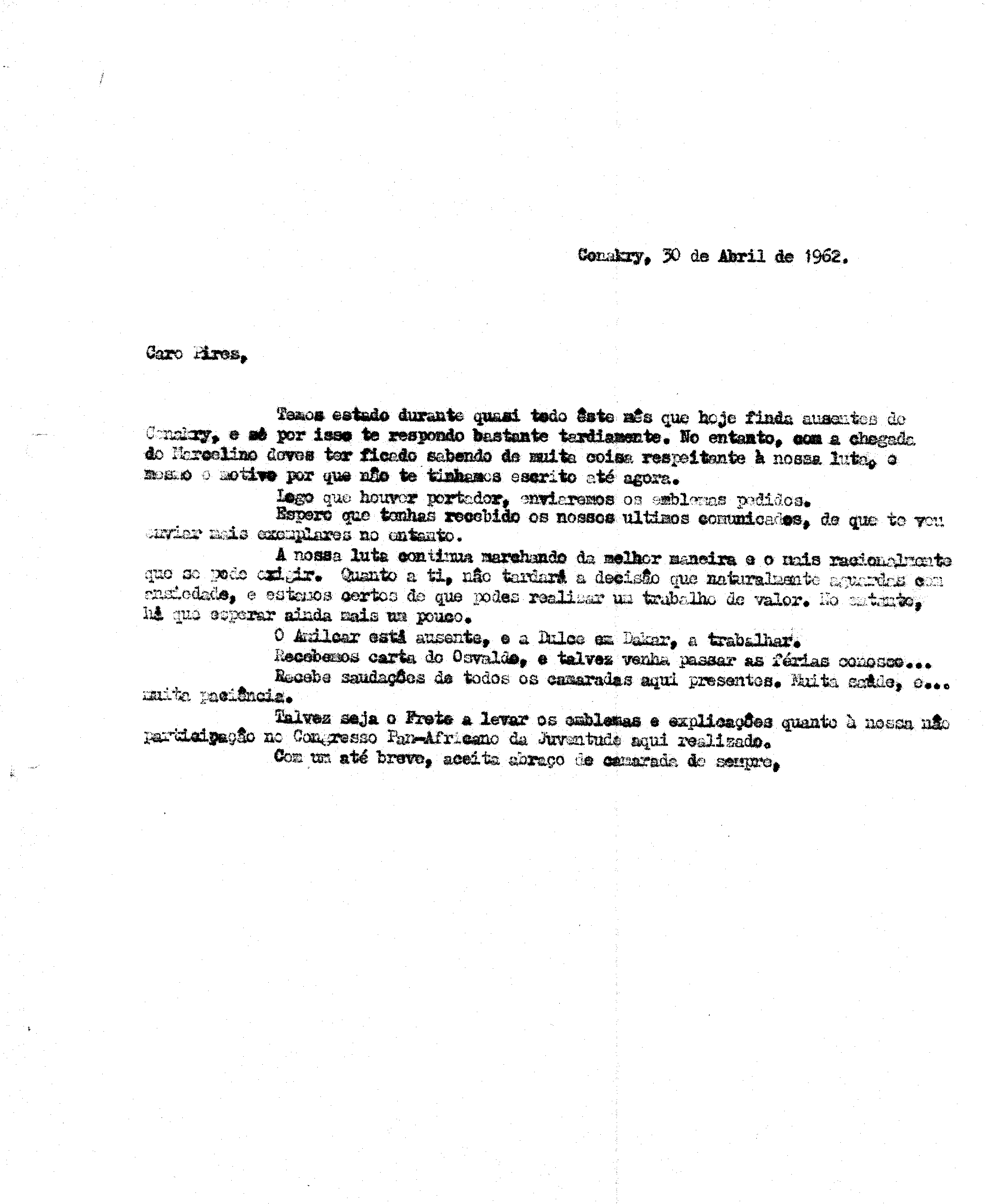 04607.051.035- pag.1