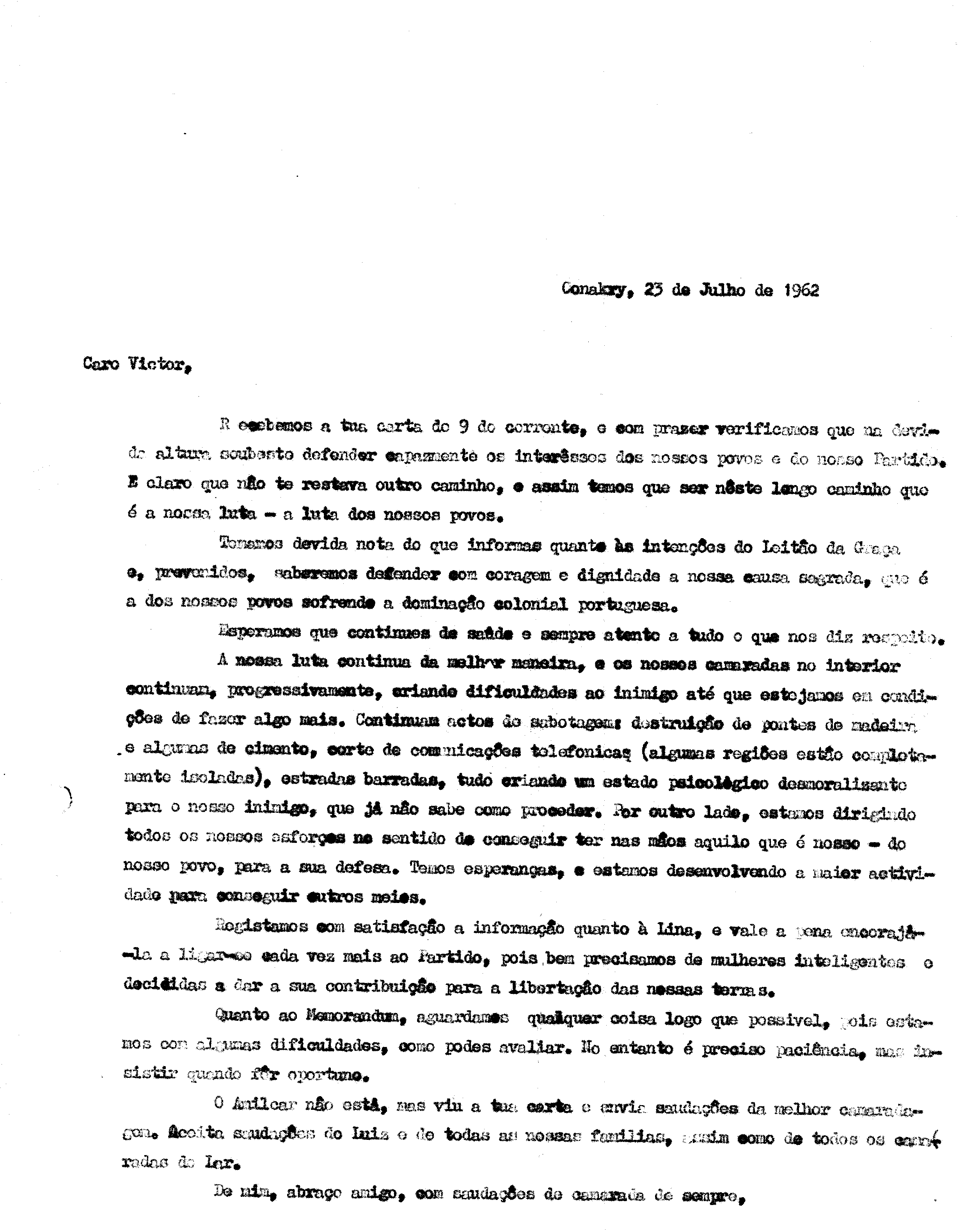 04607.051.053- pag.1