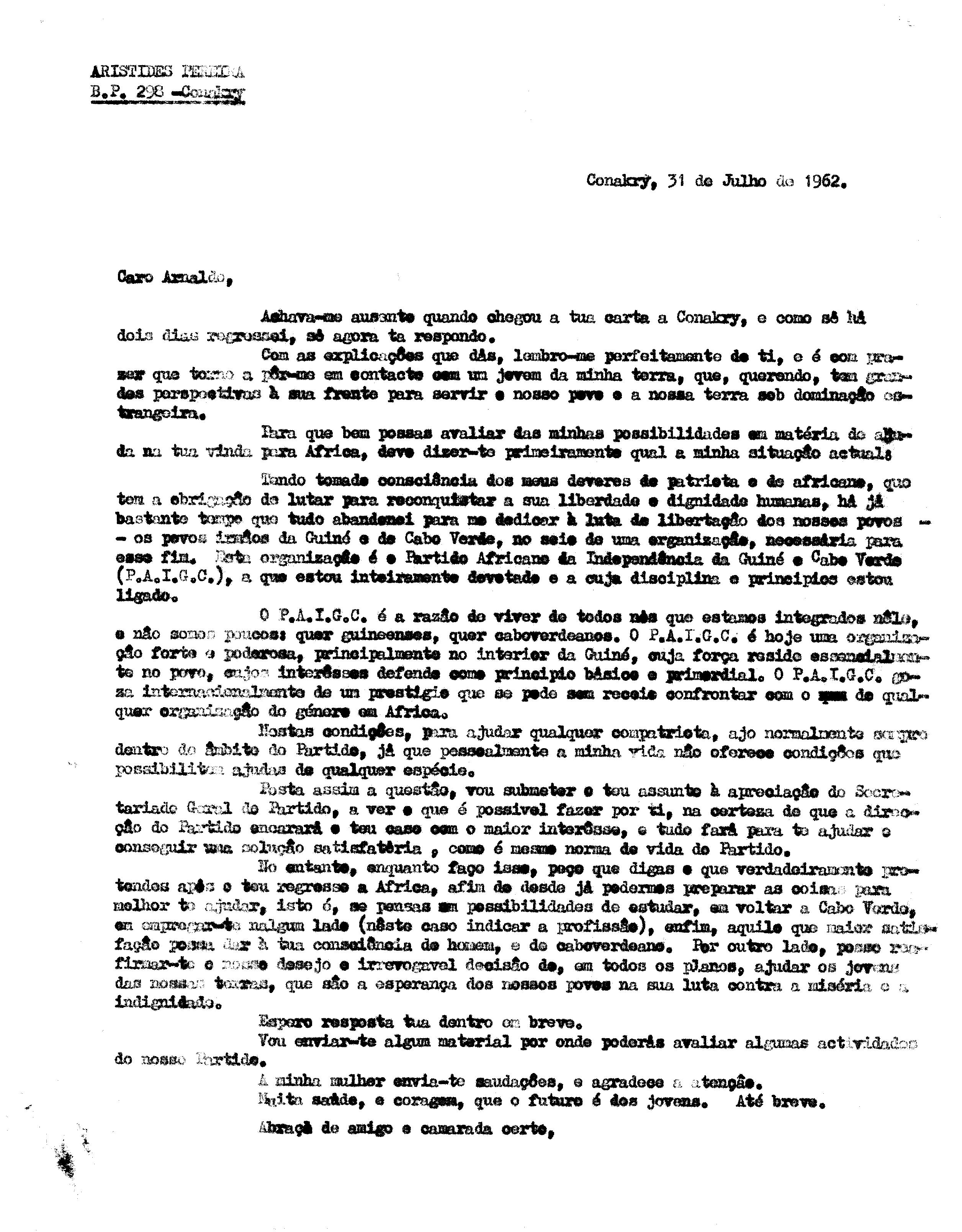04607.051.055- pag.1