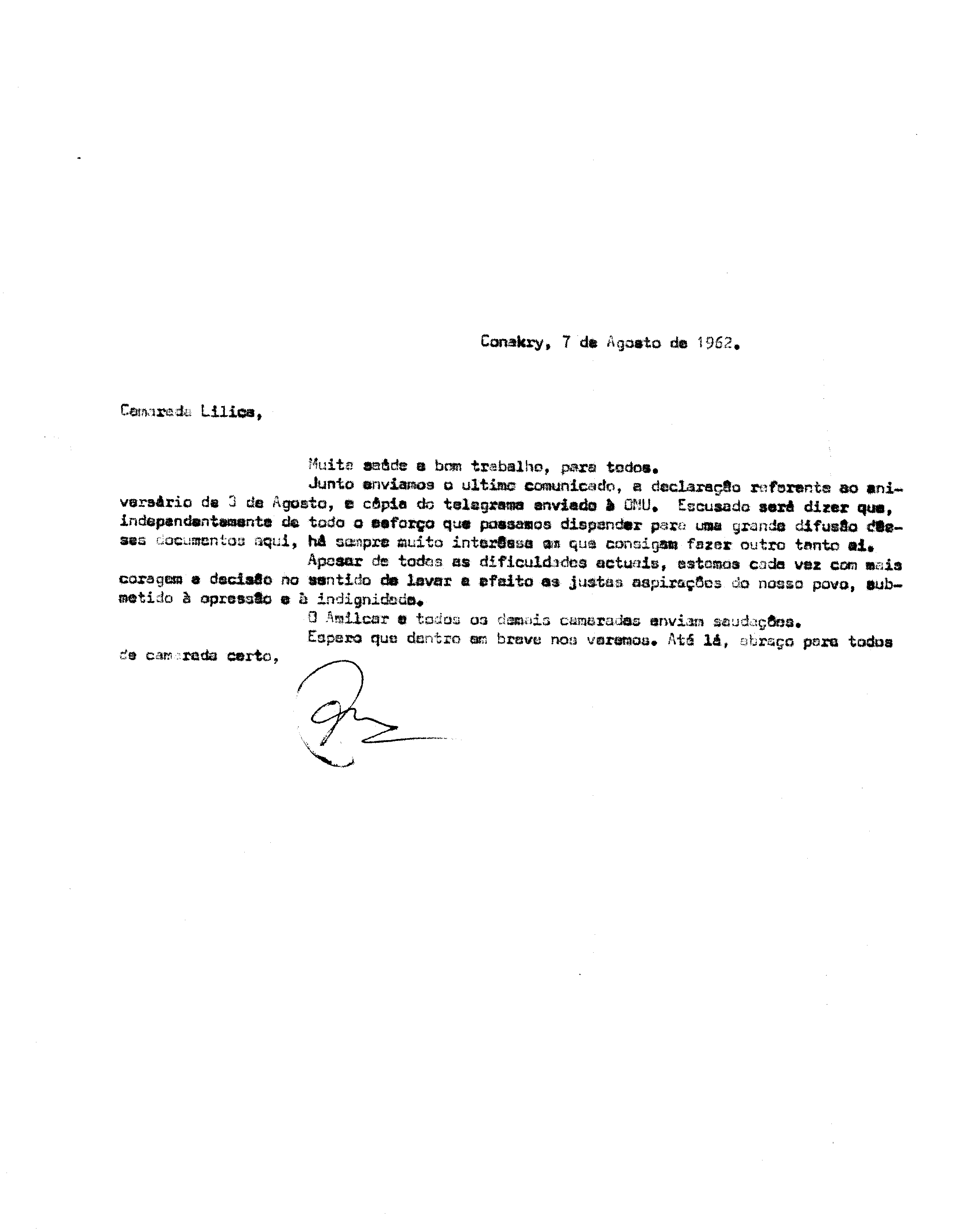 04607.051.056- pag.1