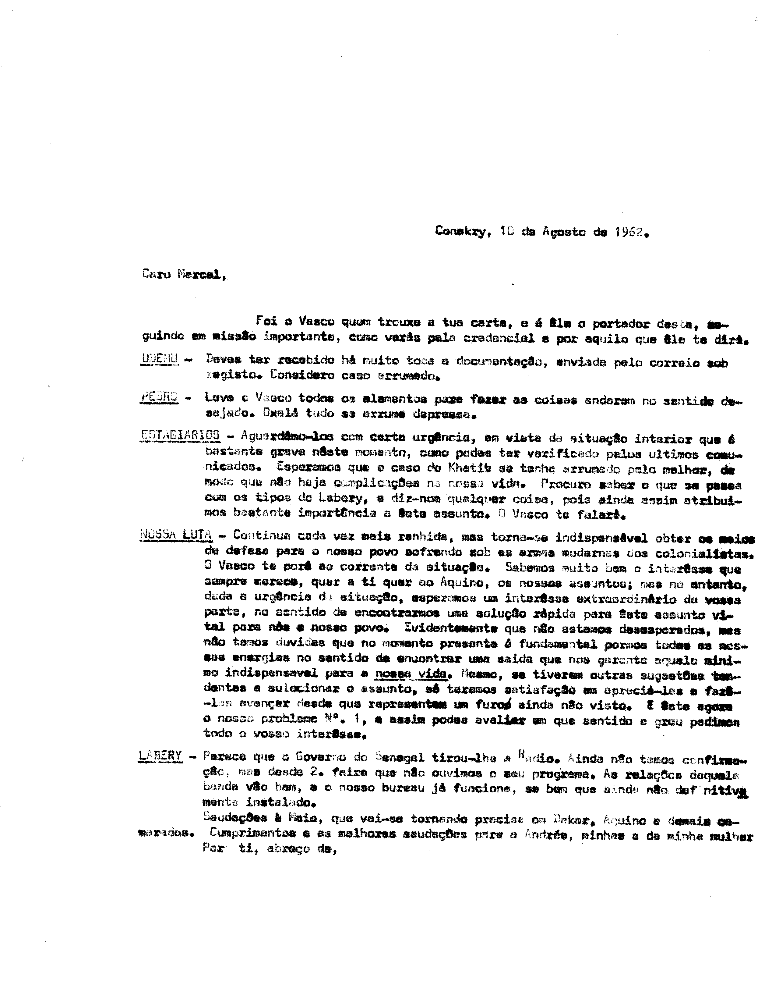 04607.051.057- pag.1