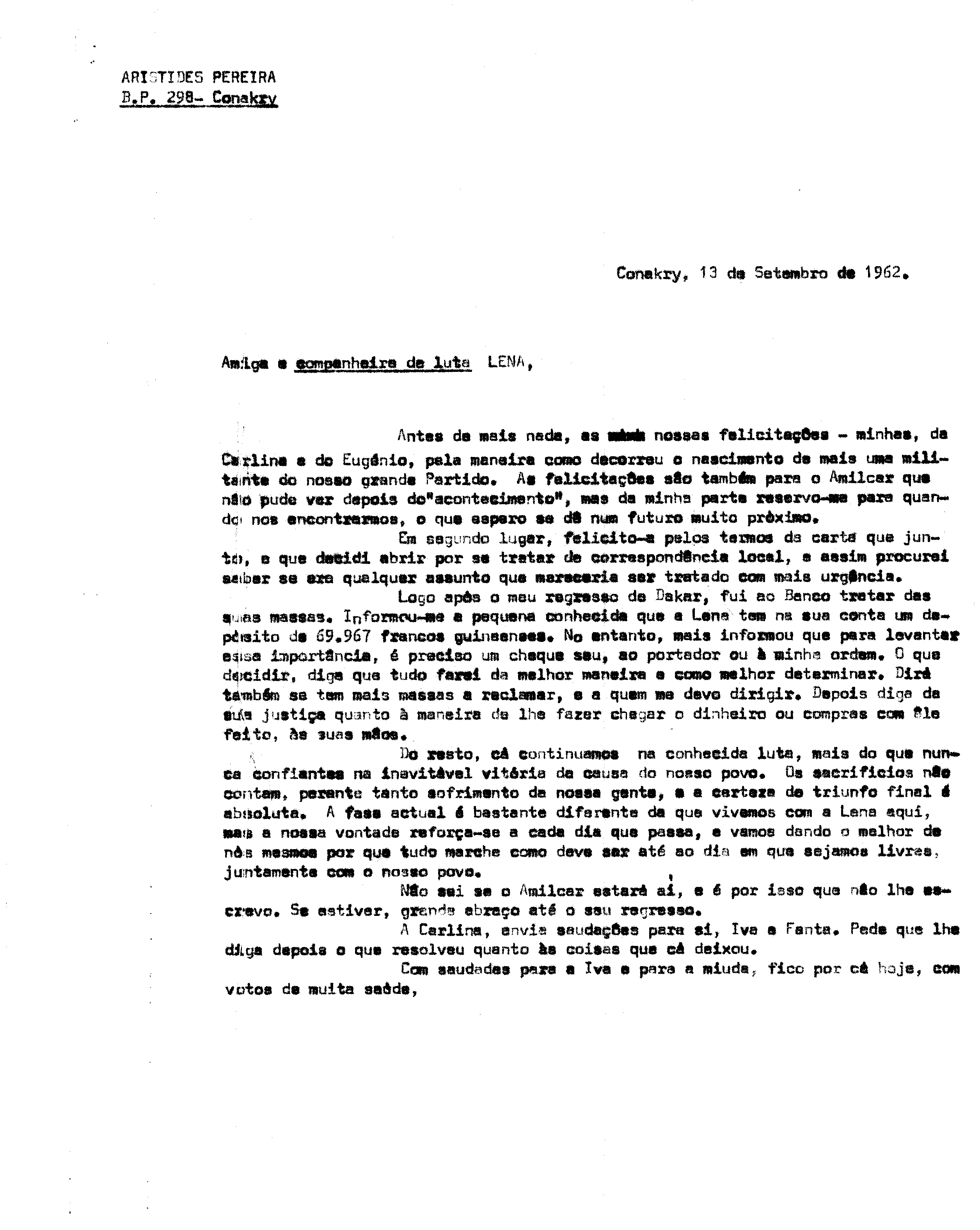 04607.051.061- pag.1