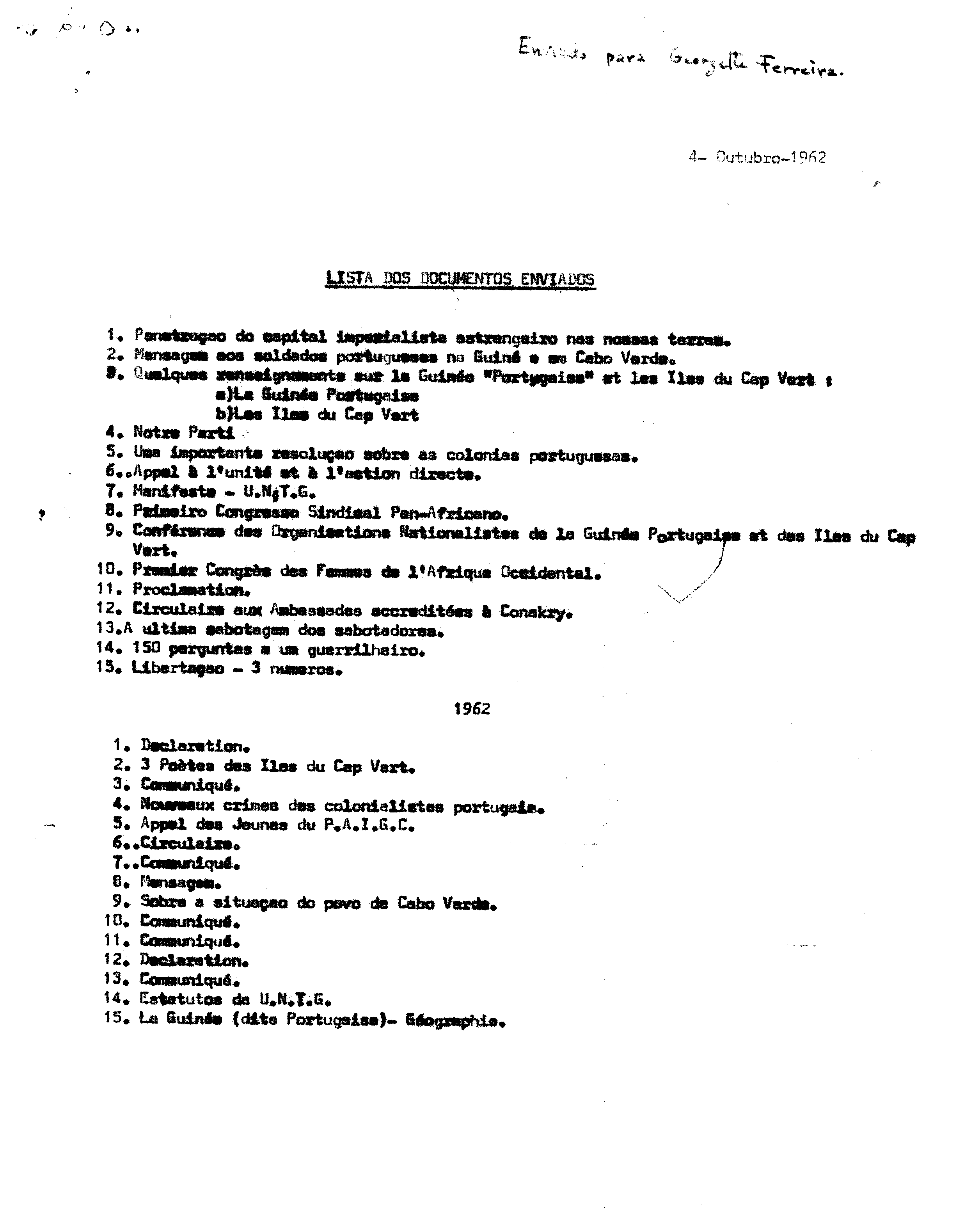 04607.051.062- pag.1