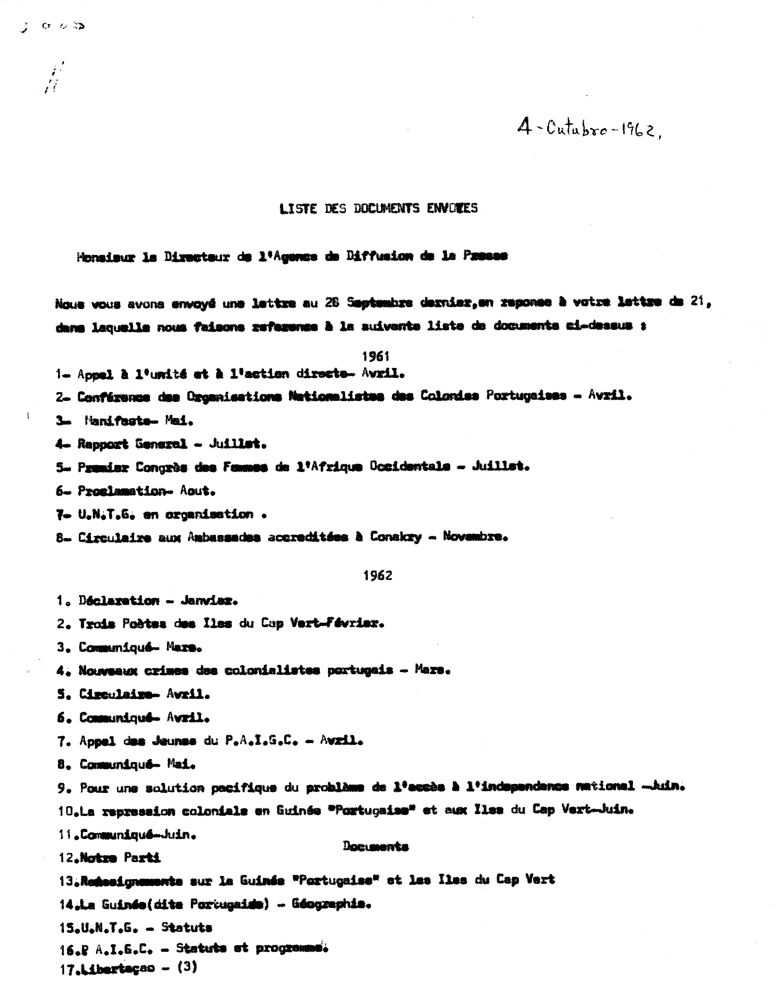 04607.051.063- pag.1