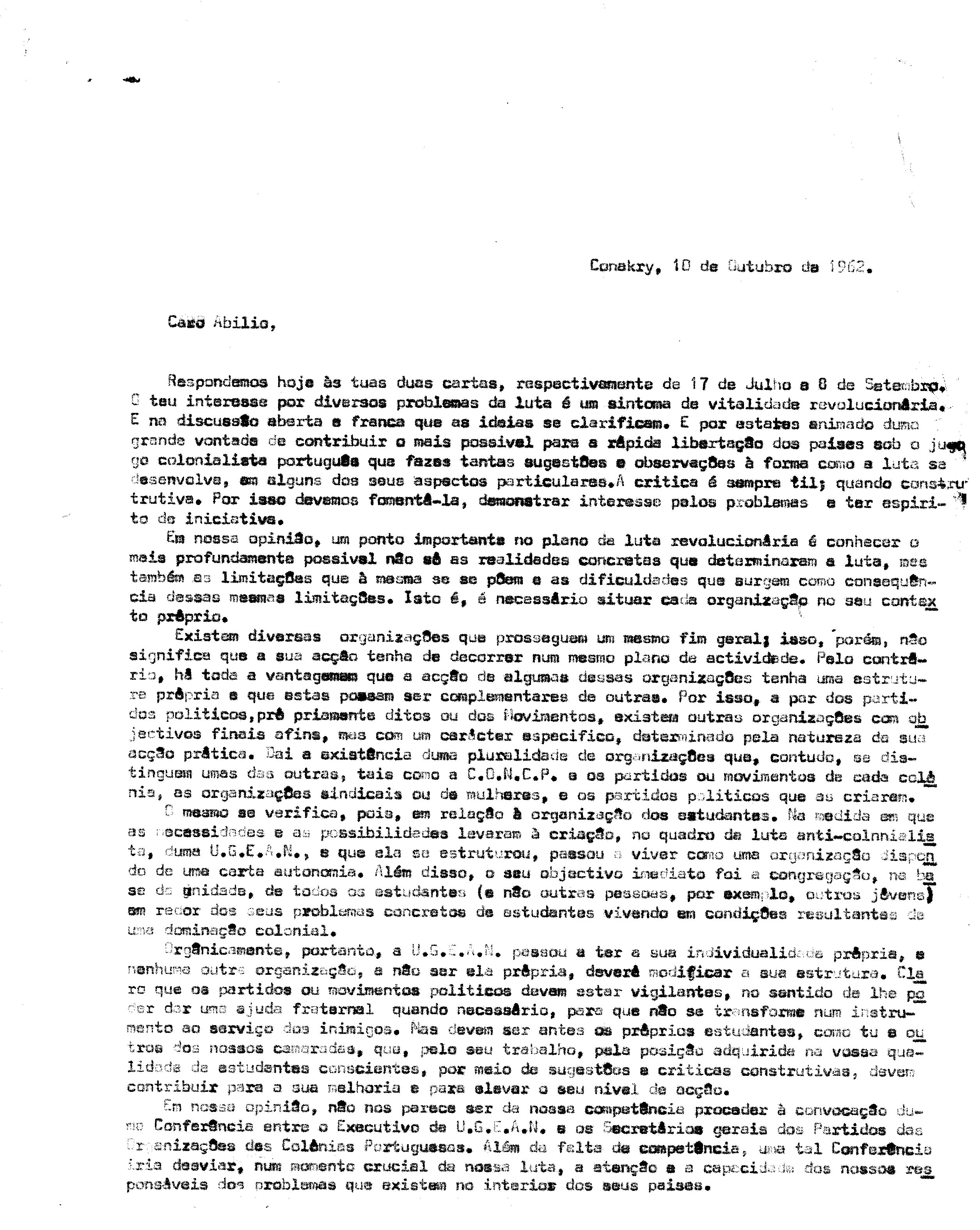 04607.051.068- pag.1