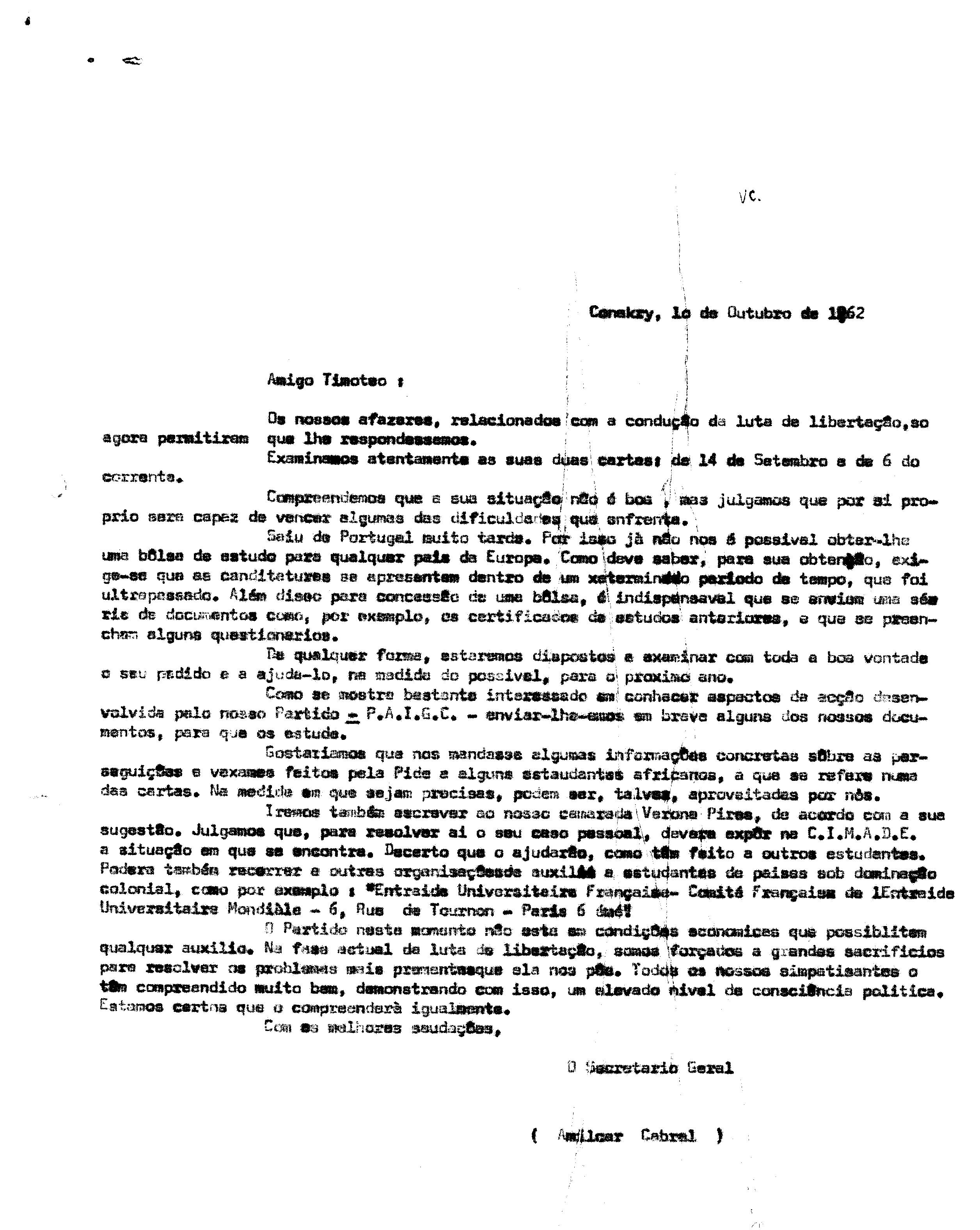 04607.051.069- pag.1