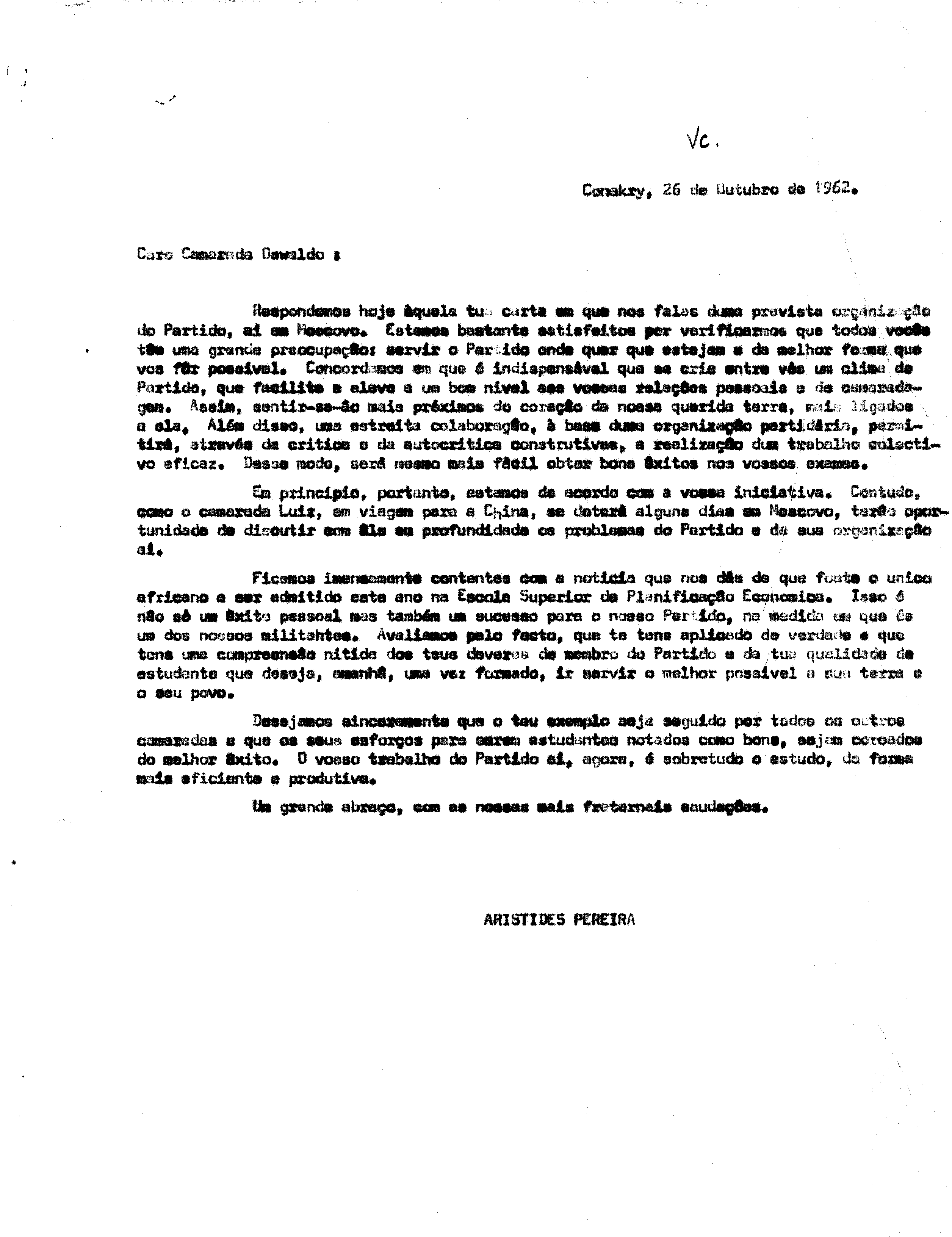 04607.051.076- pag.1