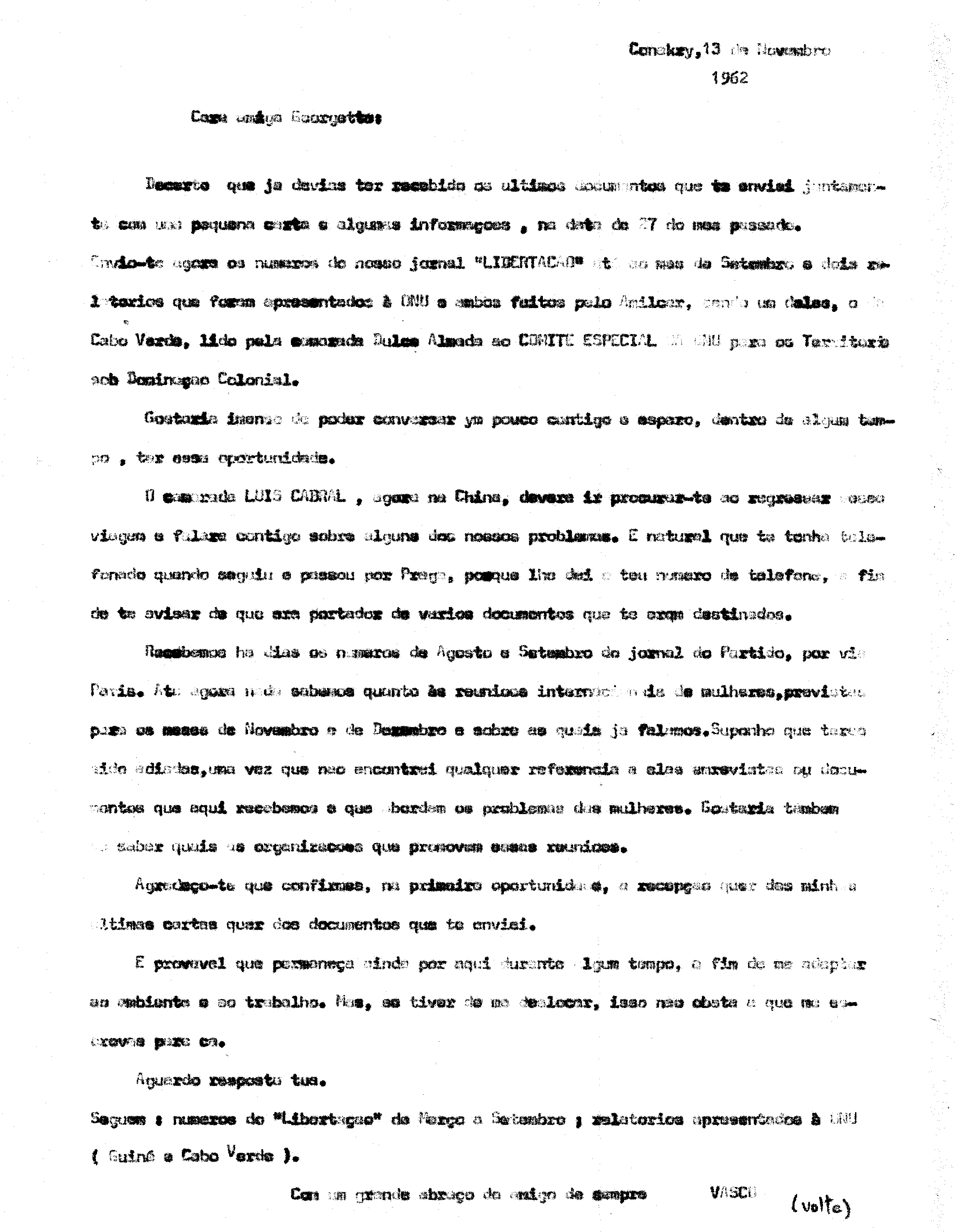 04607.051.077- pag.1