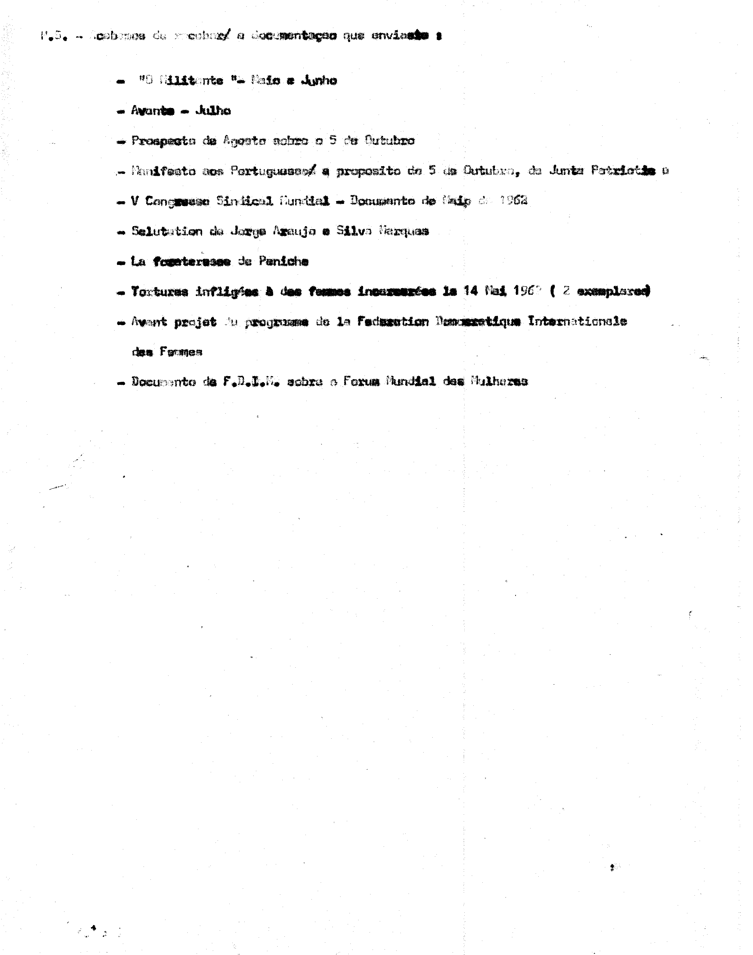 04607.051.077- pag.2