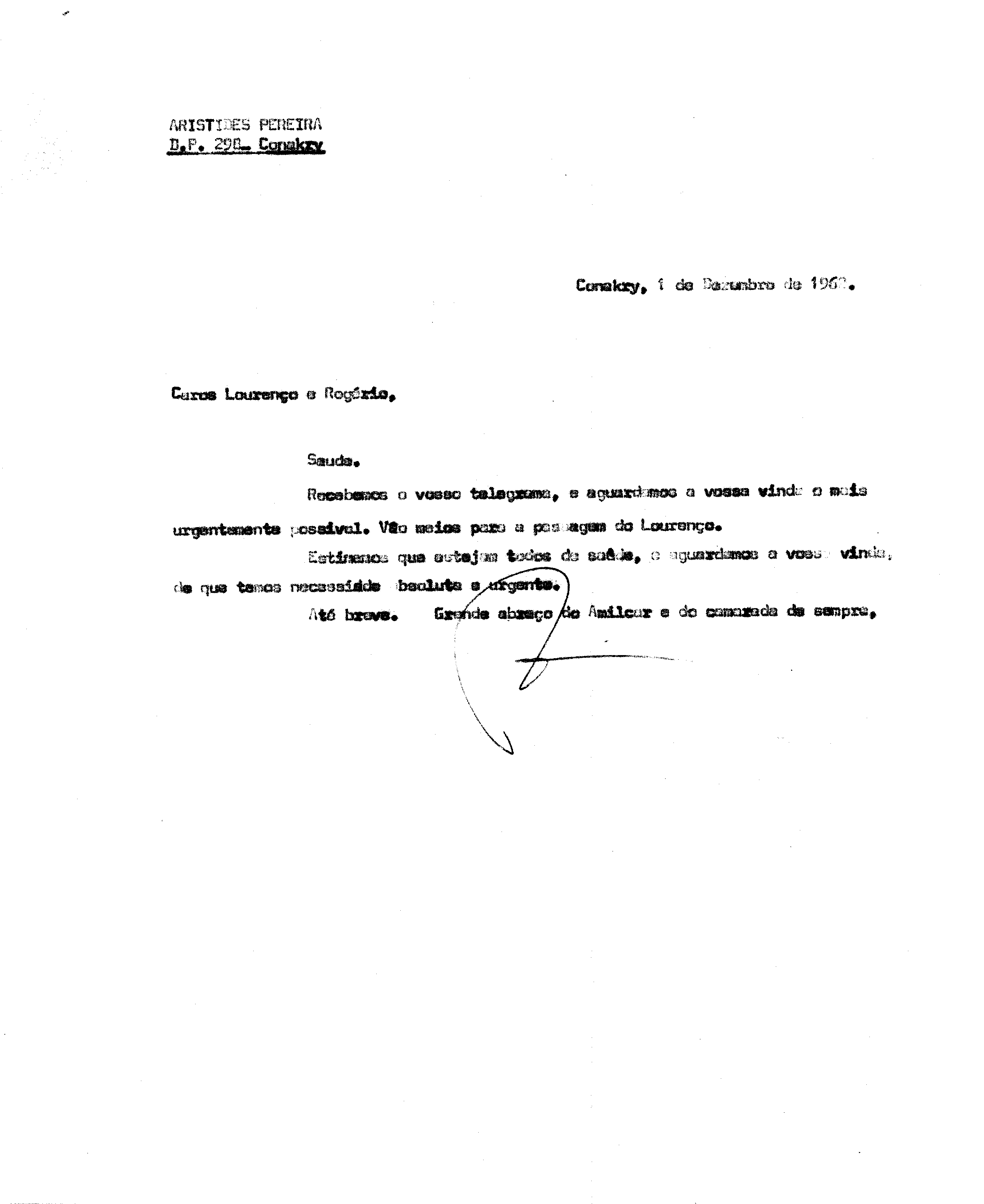 04607.051.079- pag.1