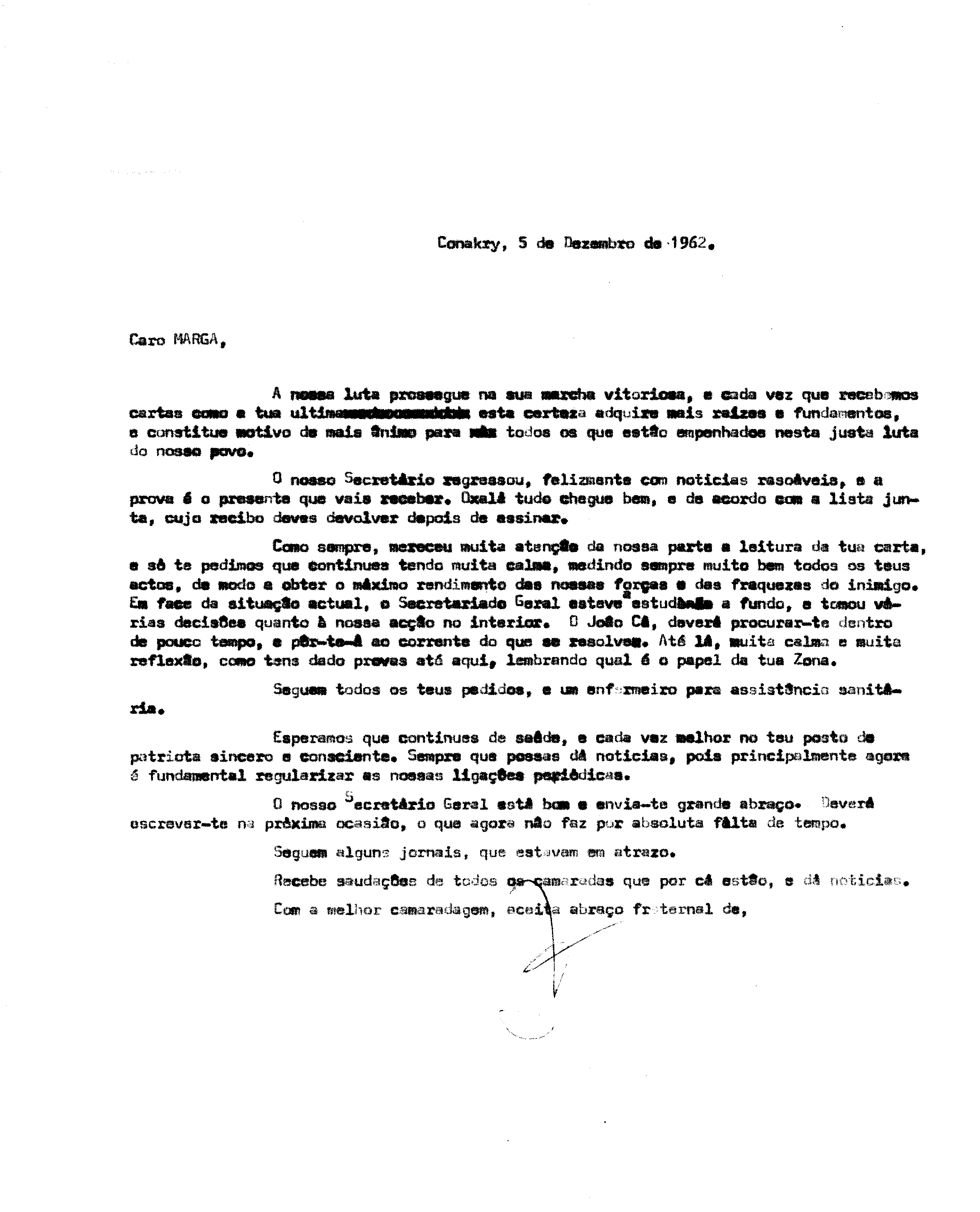 04607.051.084- pag.1