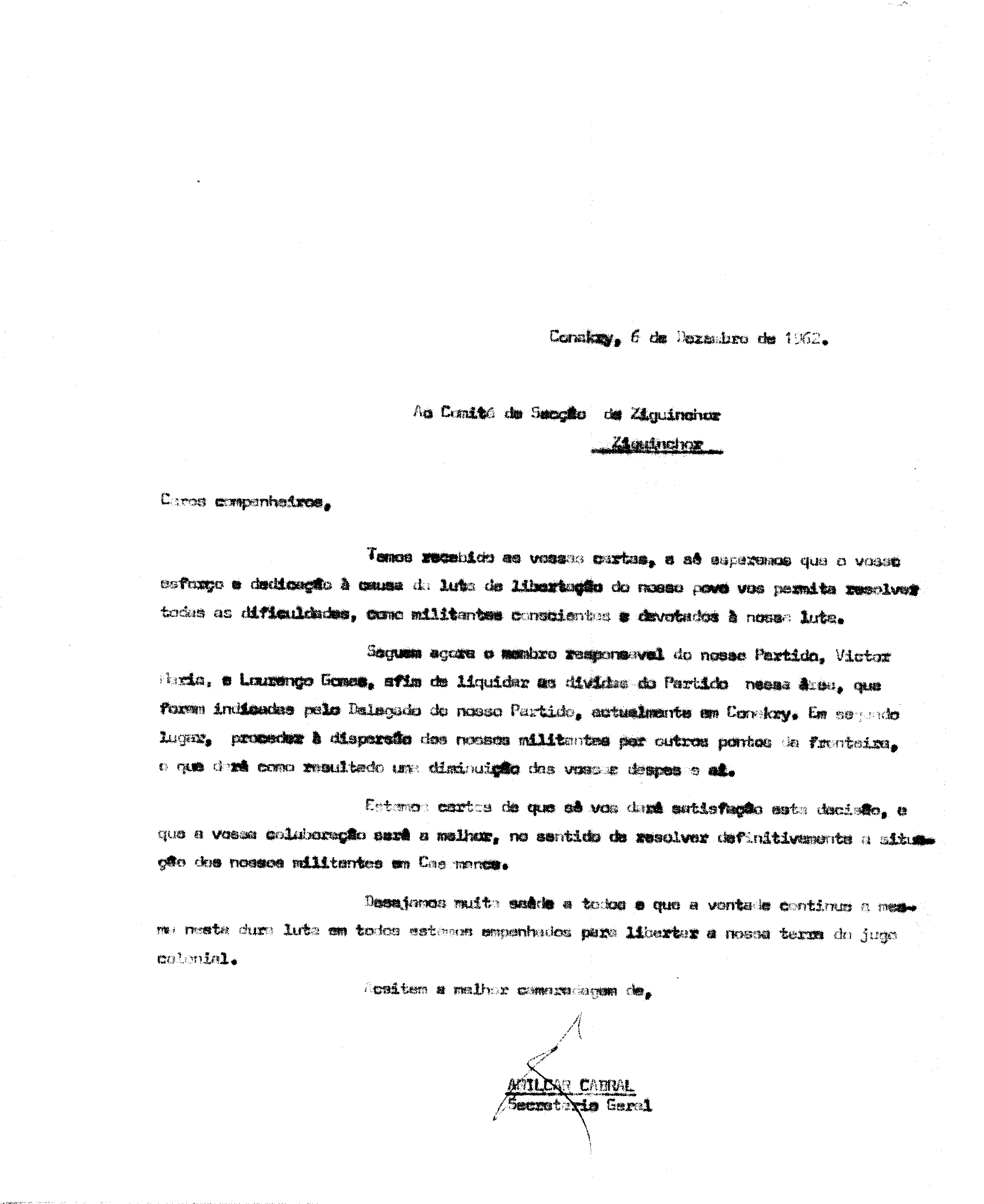 04607.051.087- pag.1