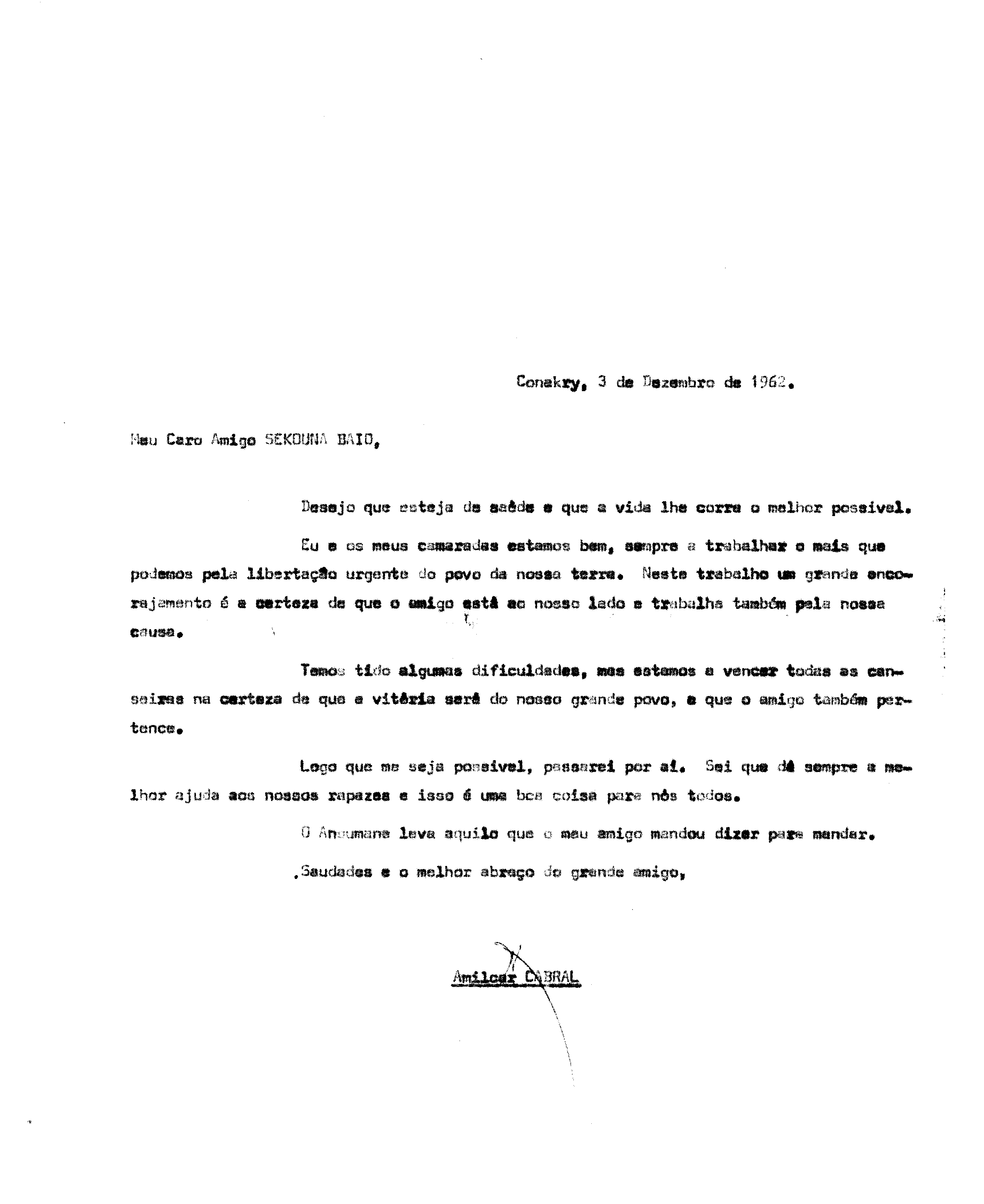 04607.051.090- pag.1
