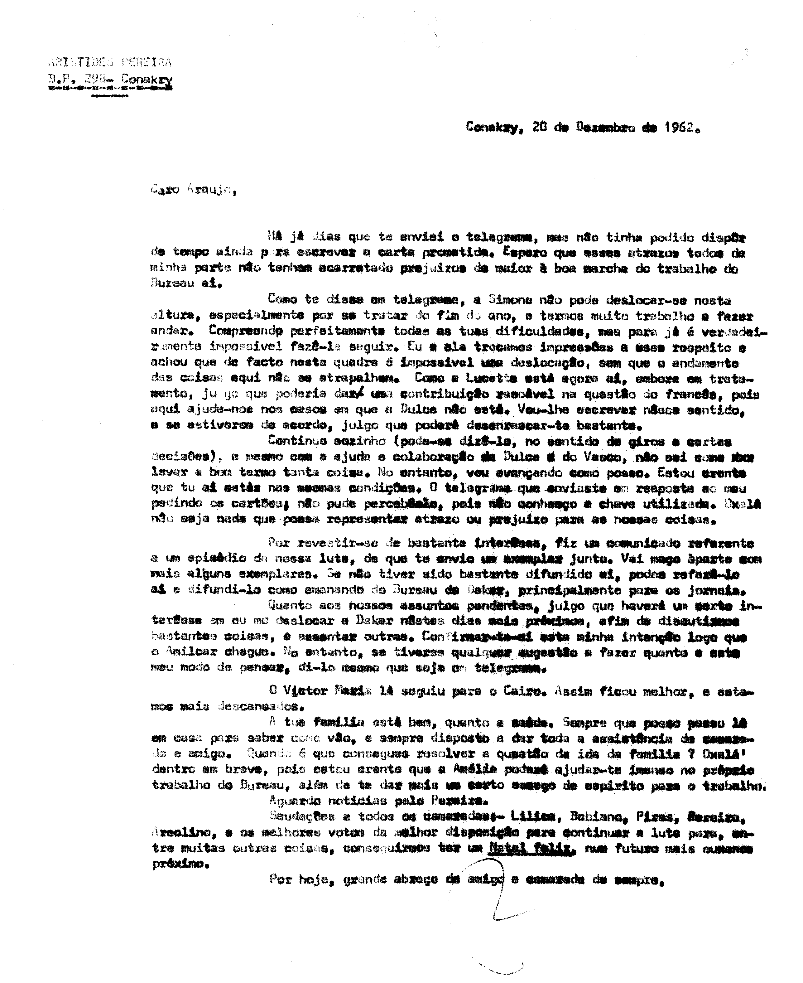 04607.051.094- pag.1