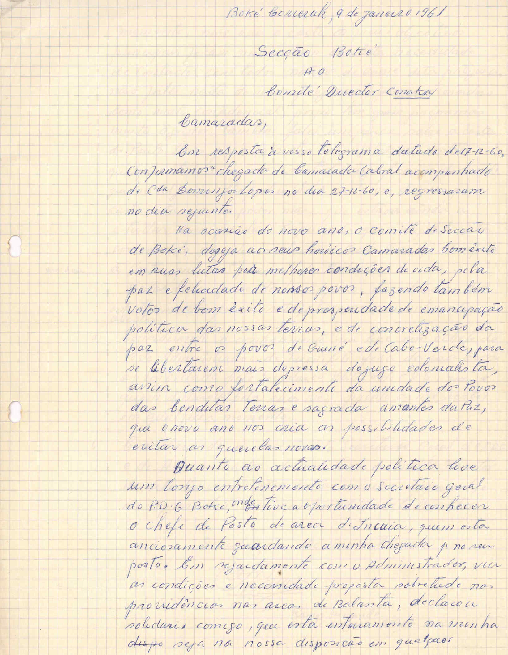 04608.052.002- pag.2