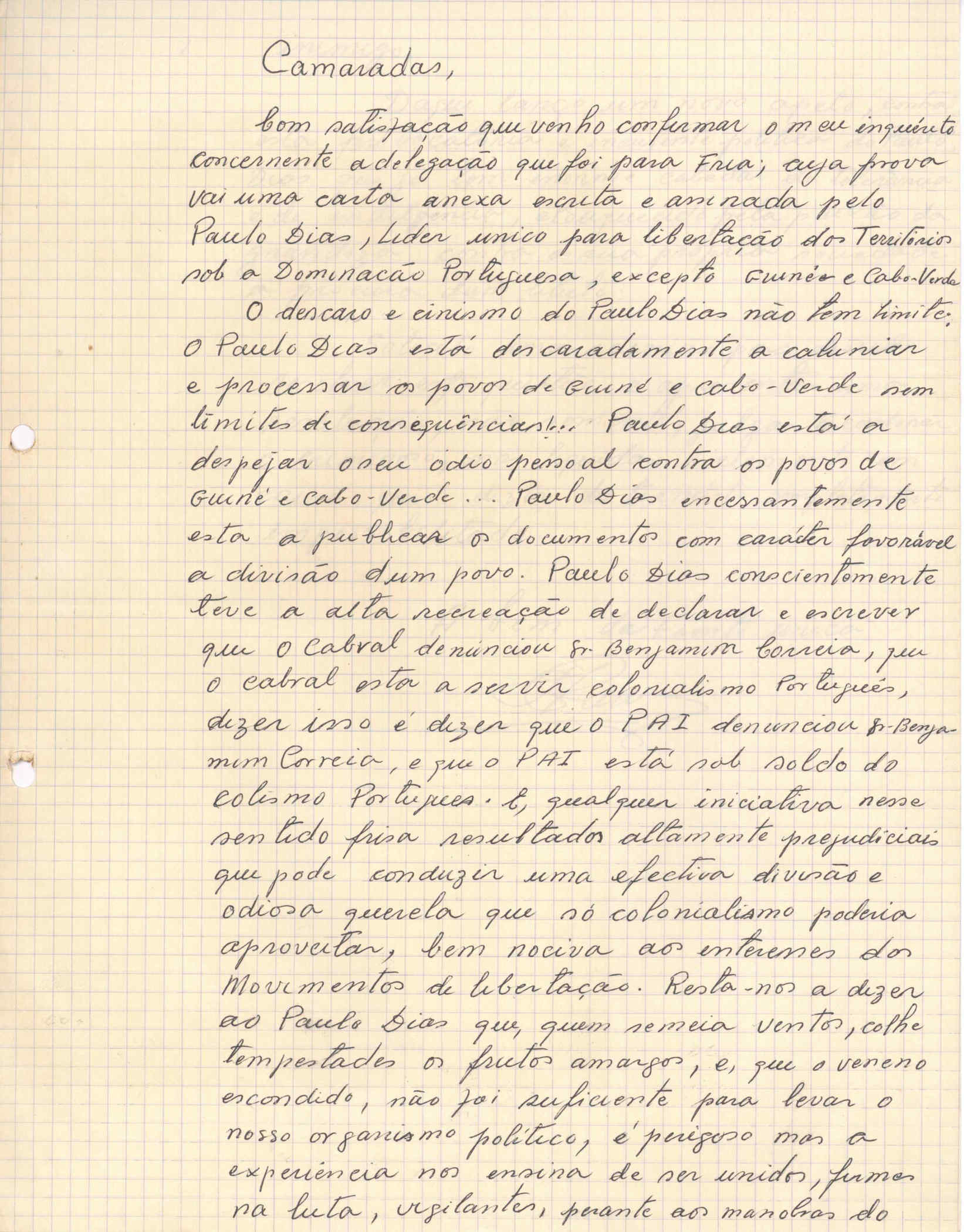 04608.052.003- pag.1