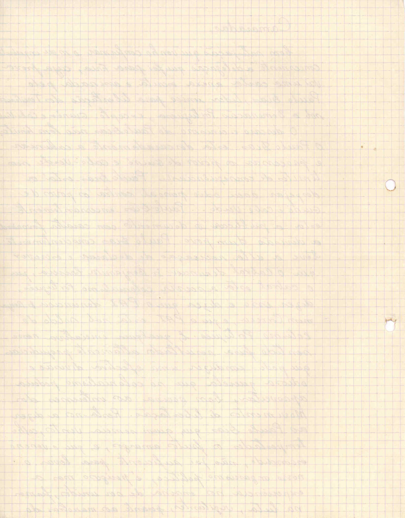 04608.052.003- pag.2