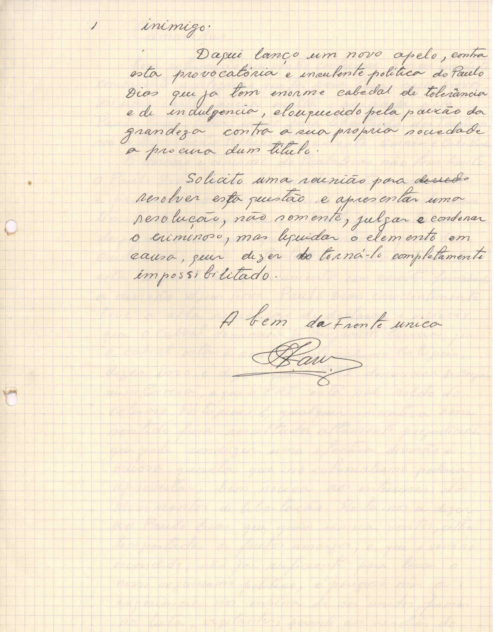 04608.052.003- pag.3