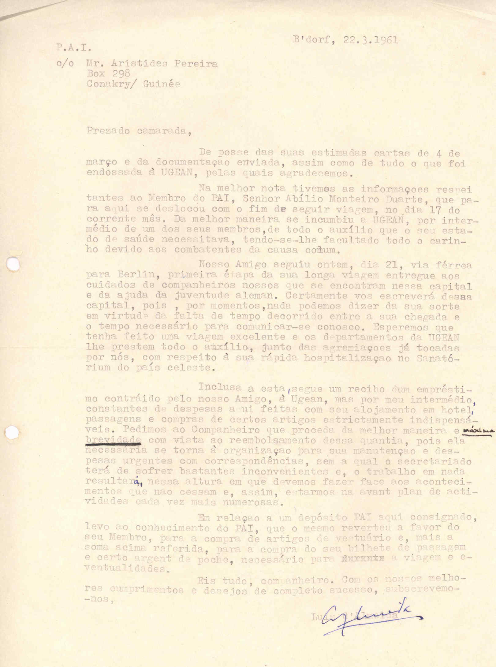 04608.052.037- pag.1