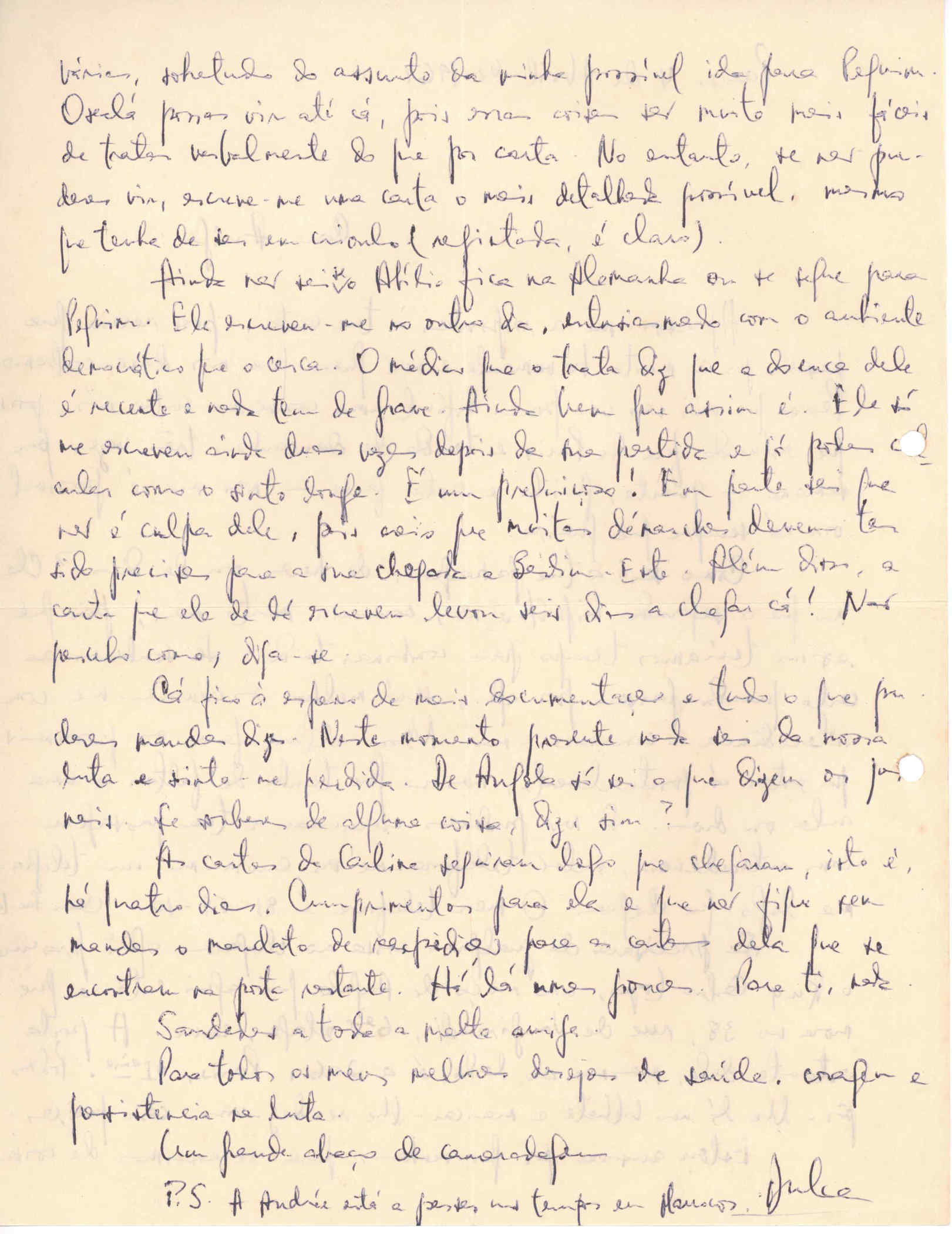 04608.052.038- pag.2