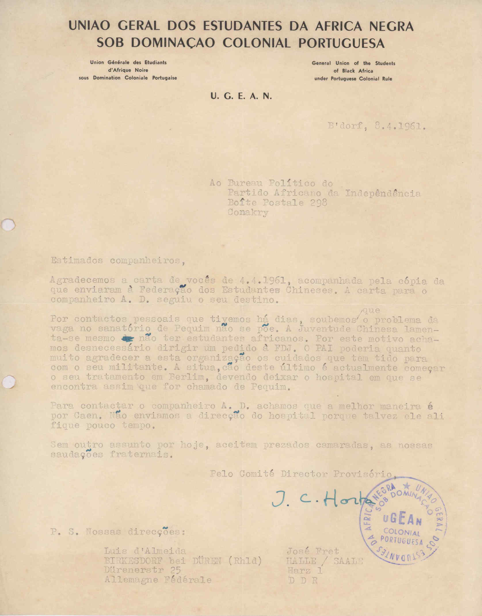 04608.052.044- pag.1
