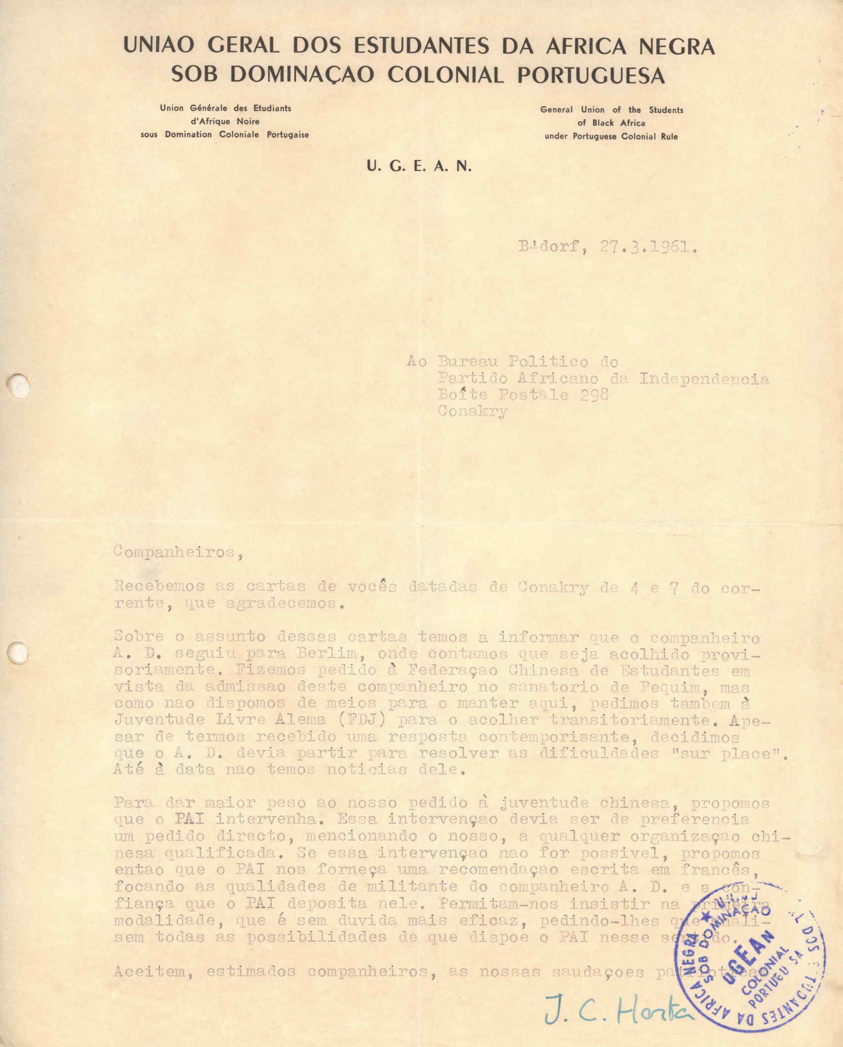 04608.052.051- pag.1