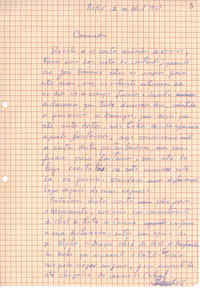 04608.052.052