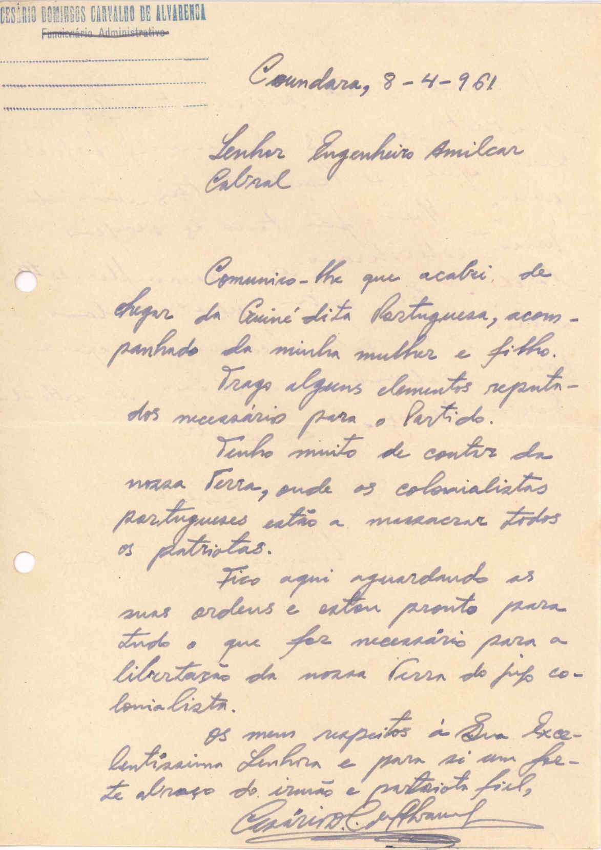 04608.052.053- pag.1