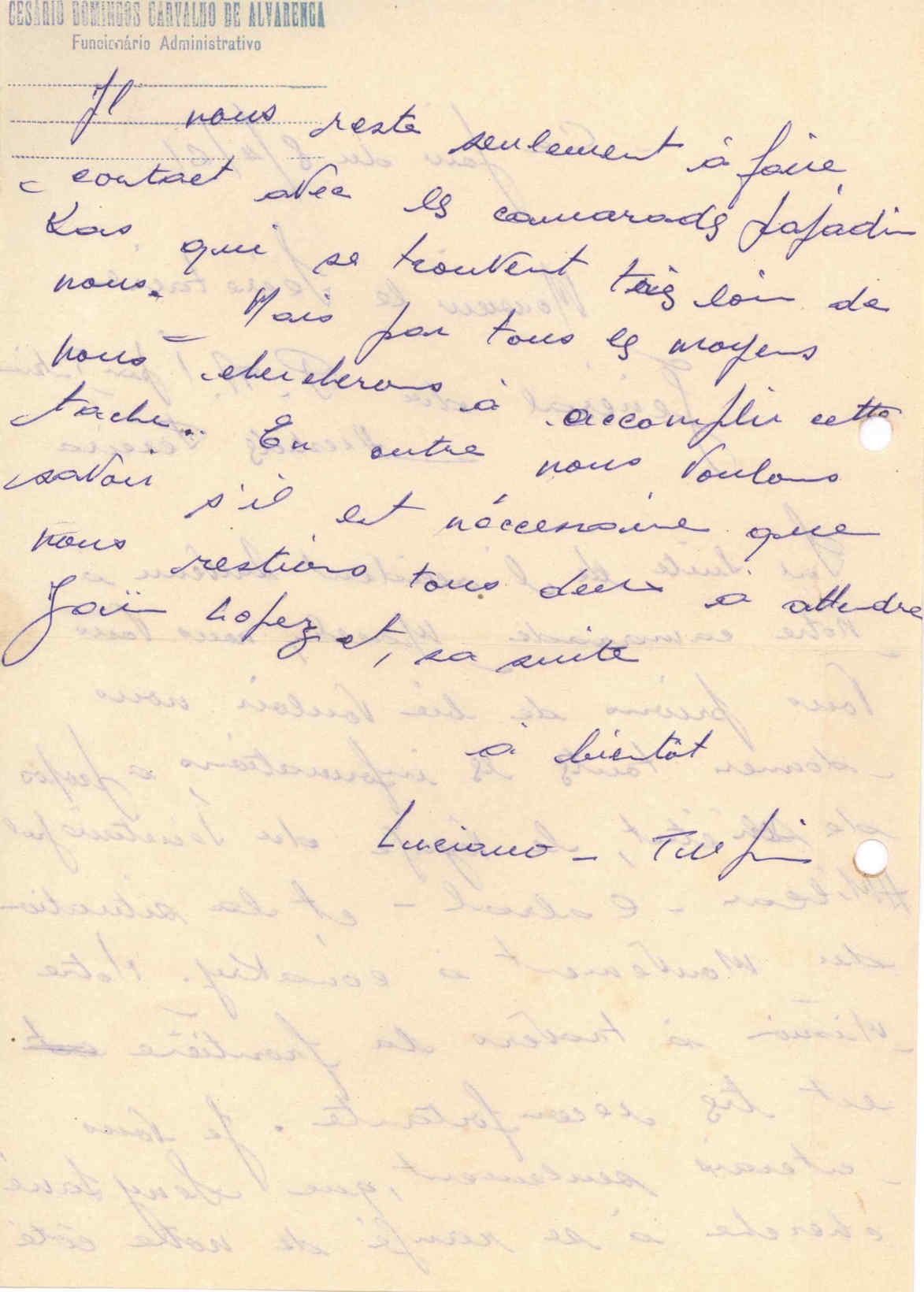 04608.052.054- pag.2