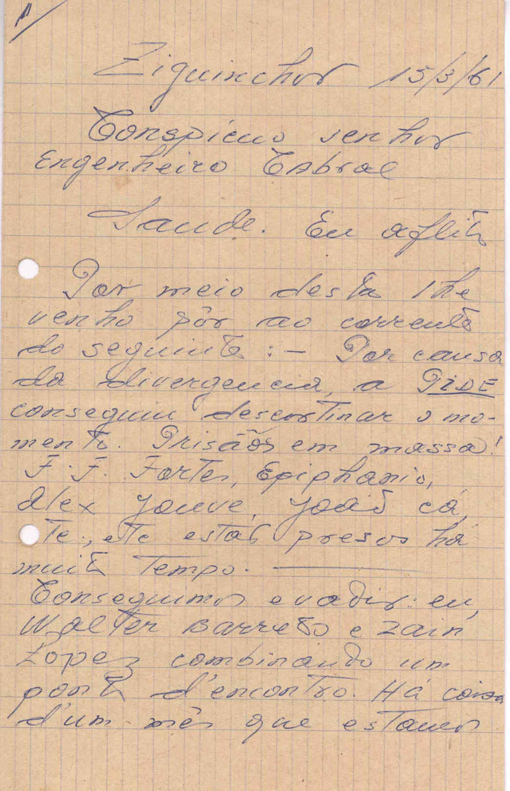 04608.052.058- pag.1