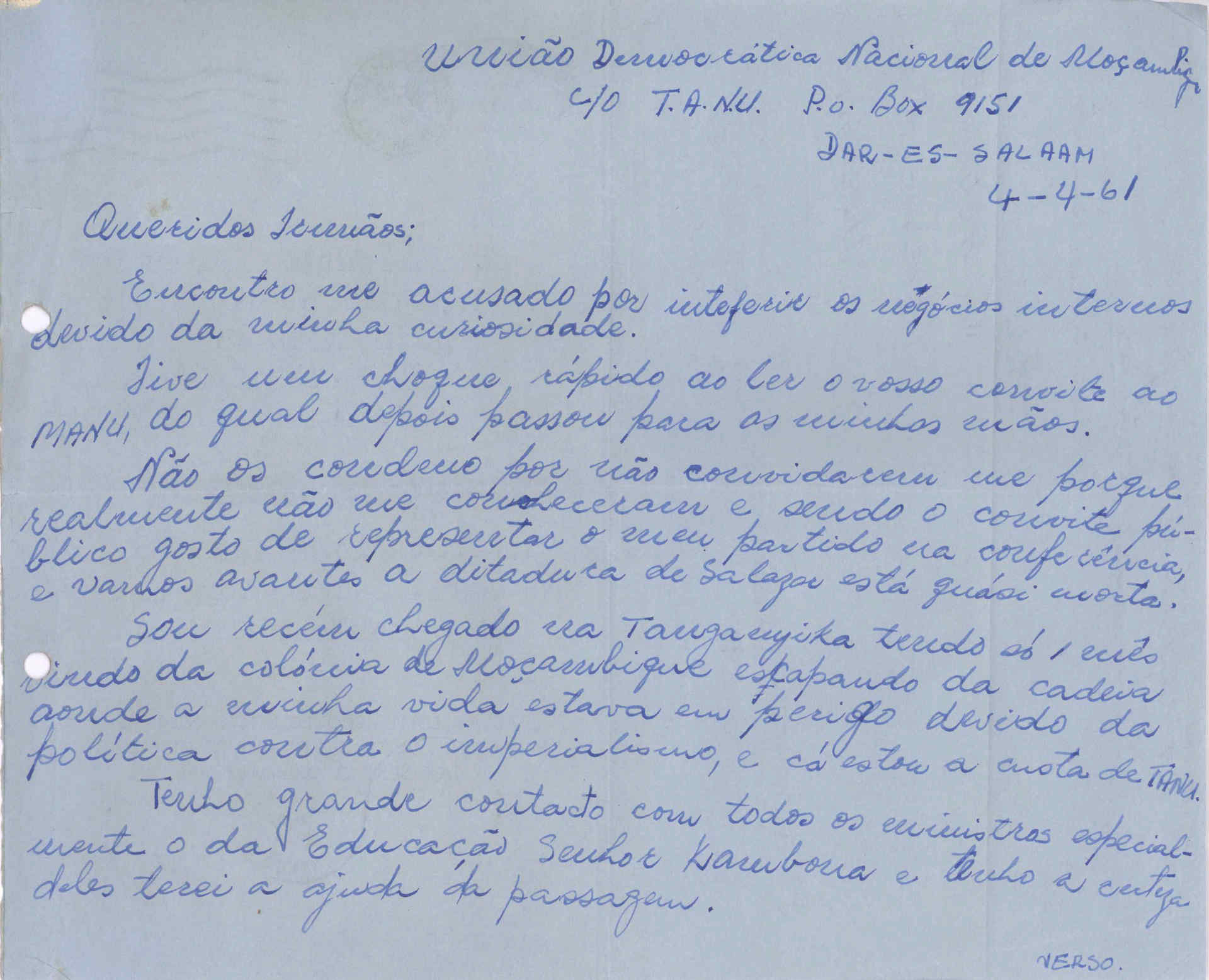 04608.052.059- pag.3
