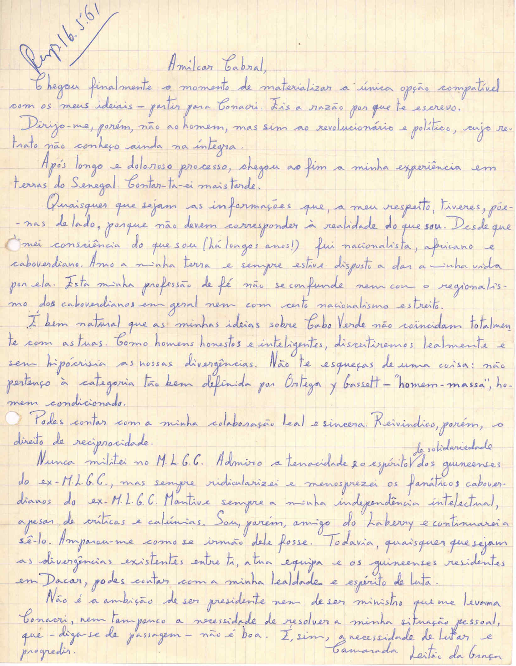 04608.052.063- pag.1