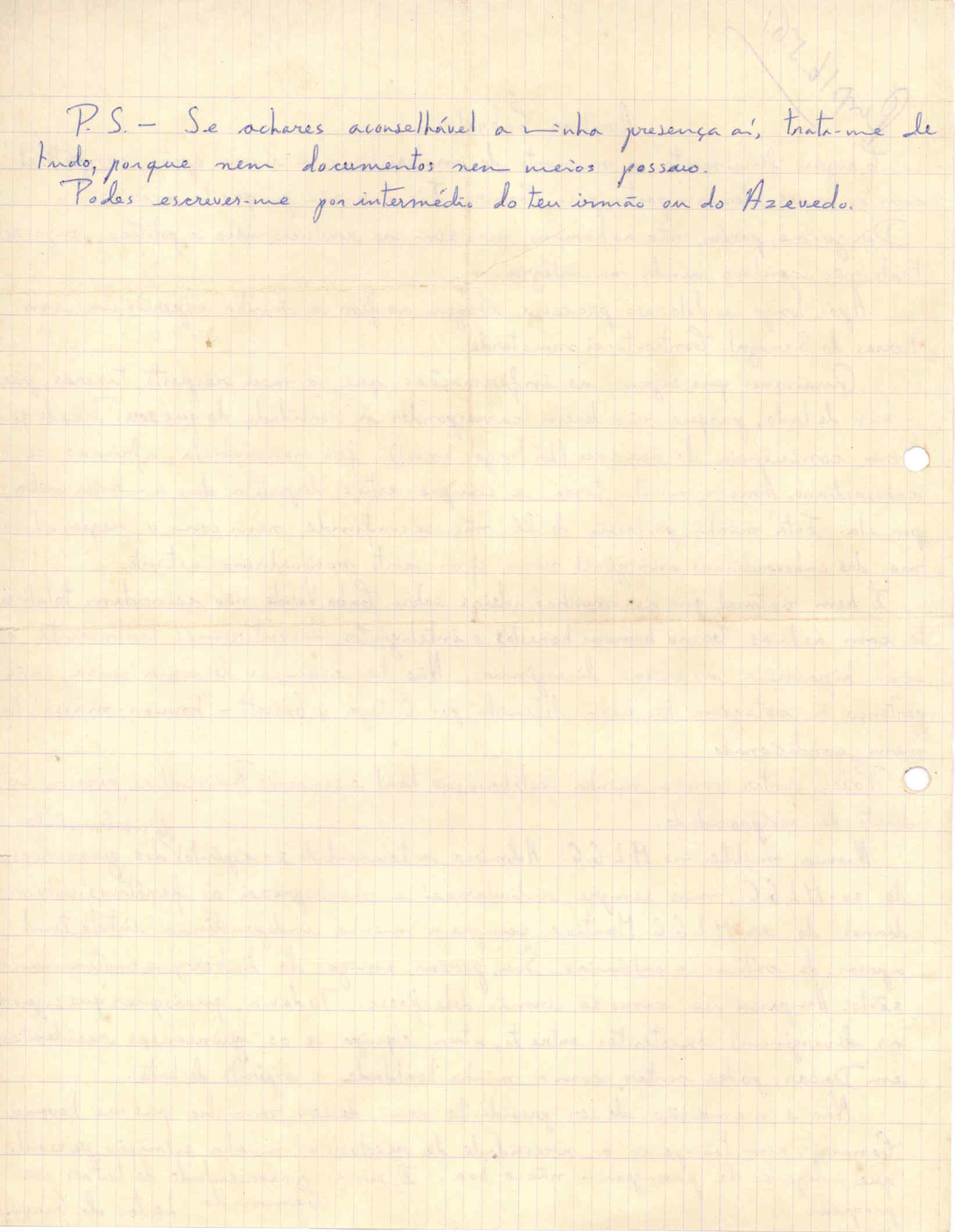 04608.052.063- pag.2