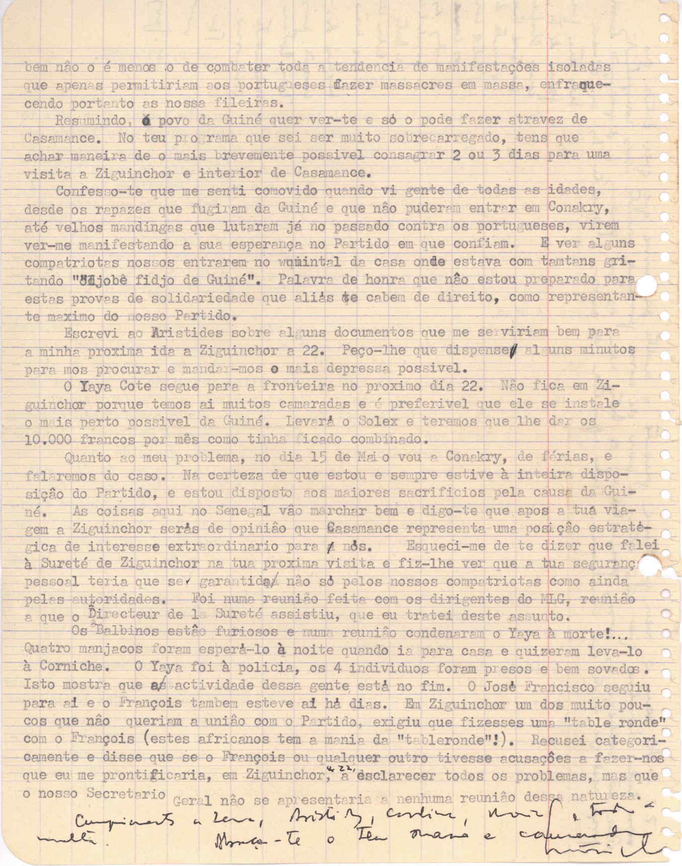 04608.052.064- pag.2