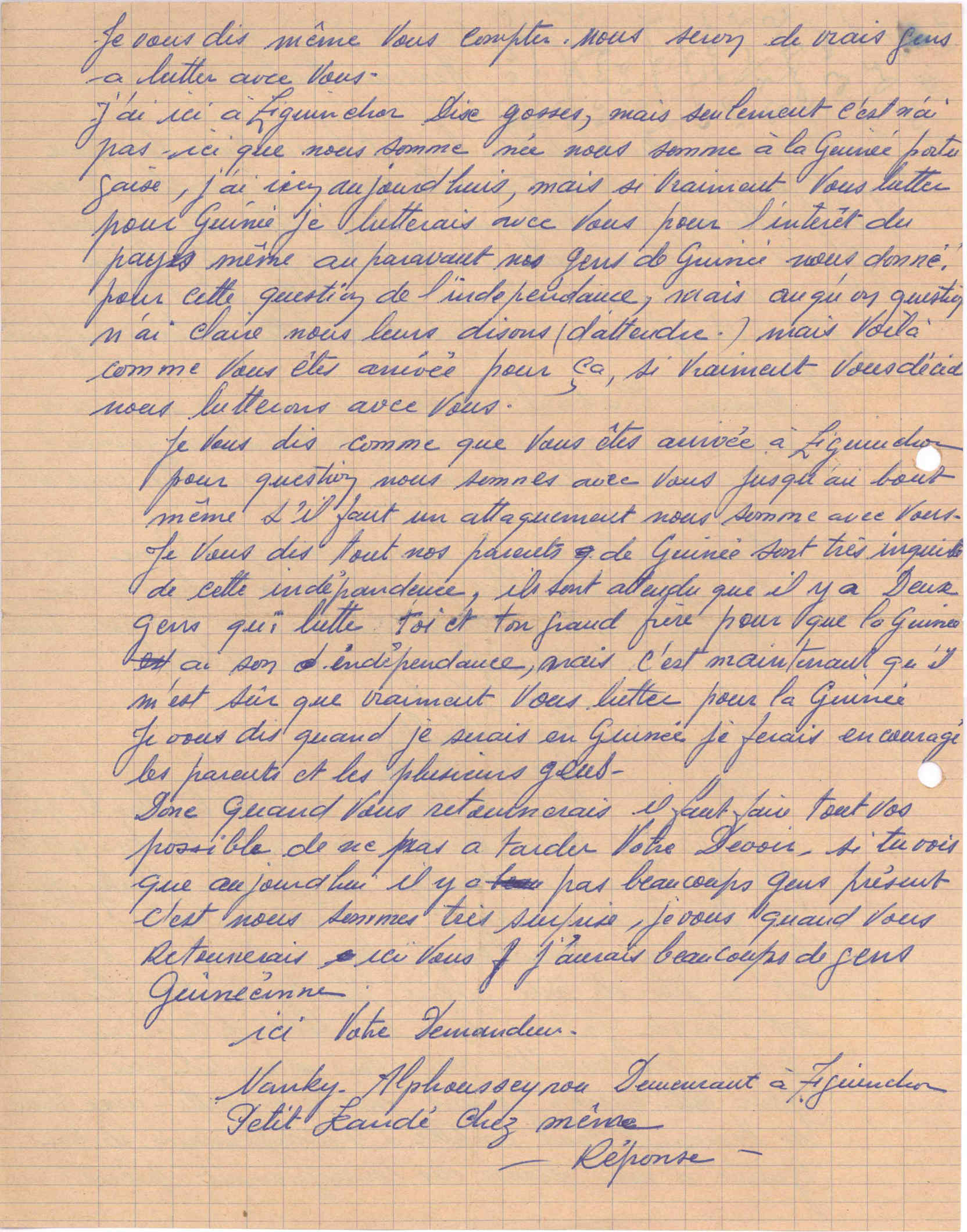 04608.052.068- pag.2