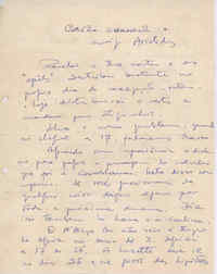 04608.052.069