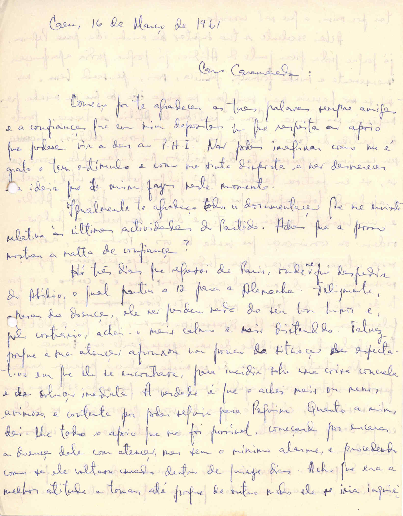 04608.052.076- pag.1