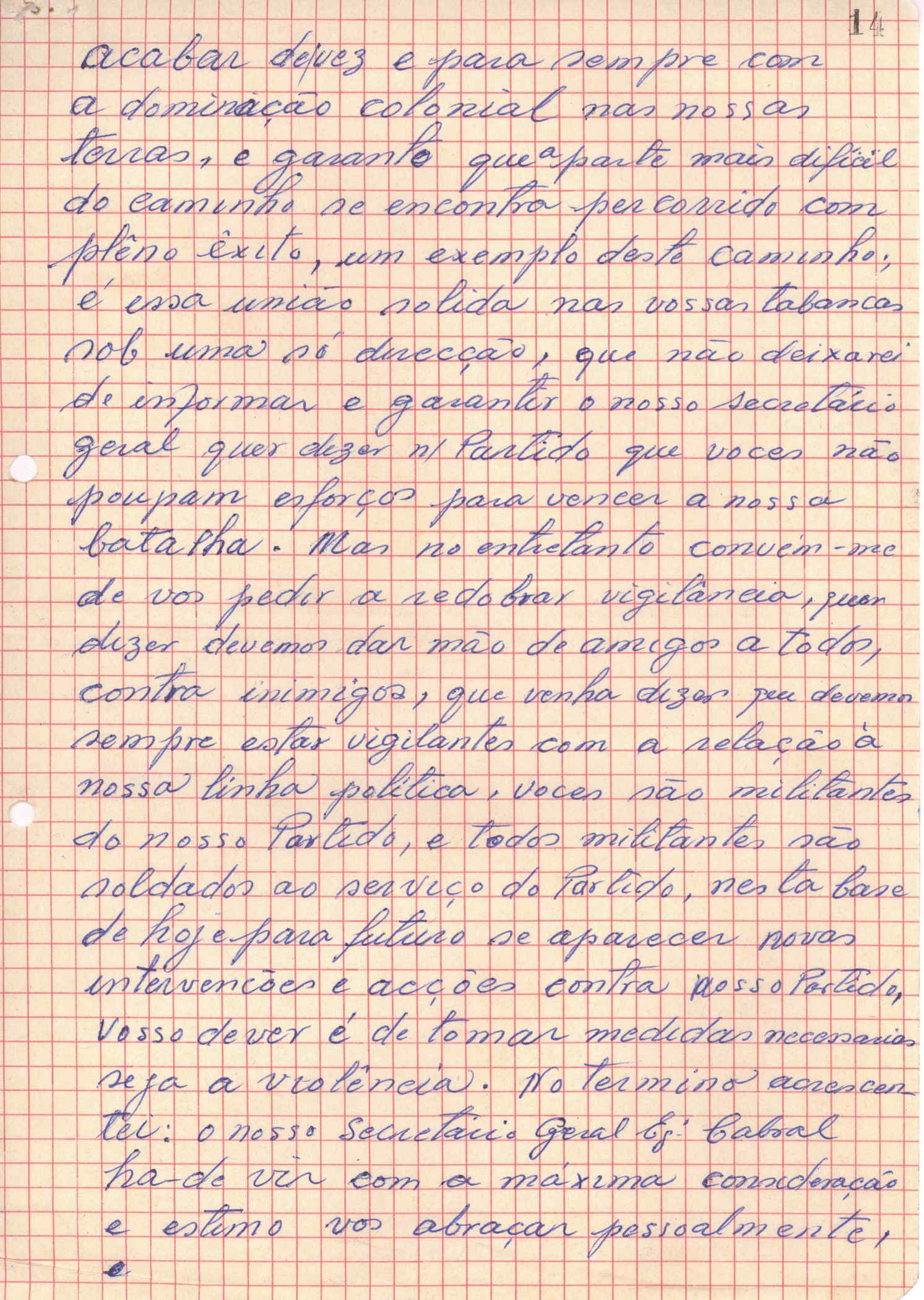 04608.052.079- pag.2