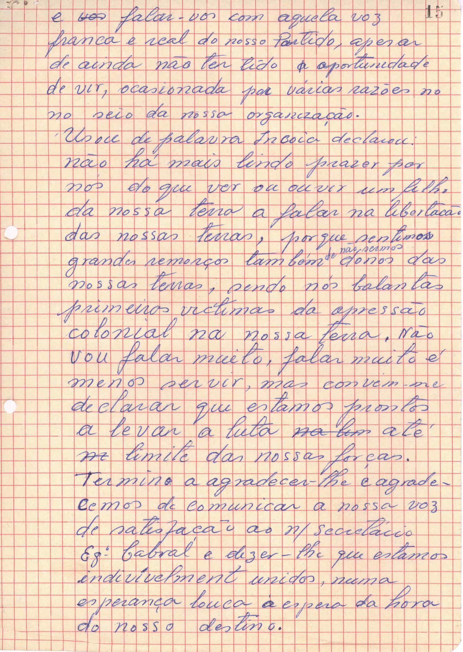 04608.052.079- pag.3