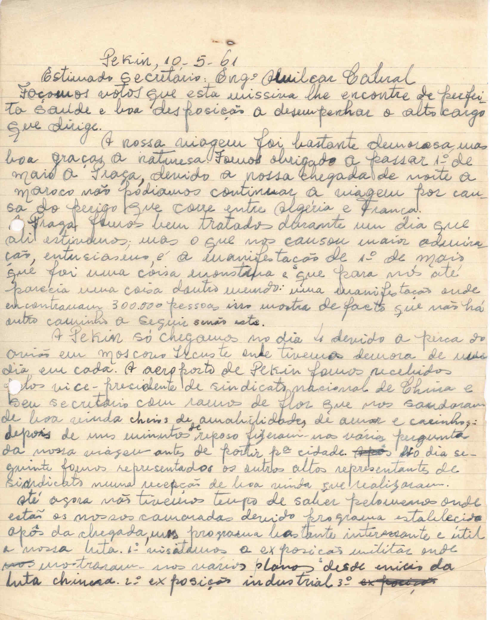 04608.052.084- pag.1