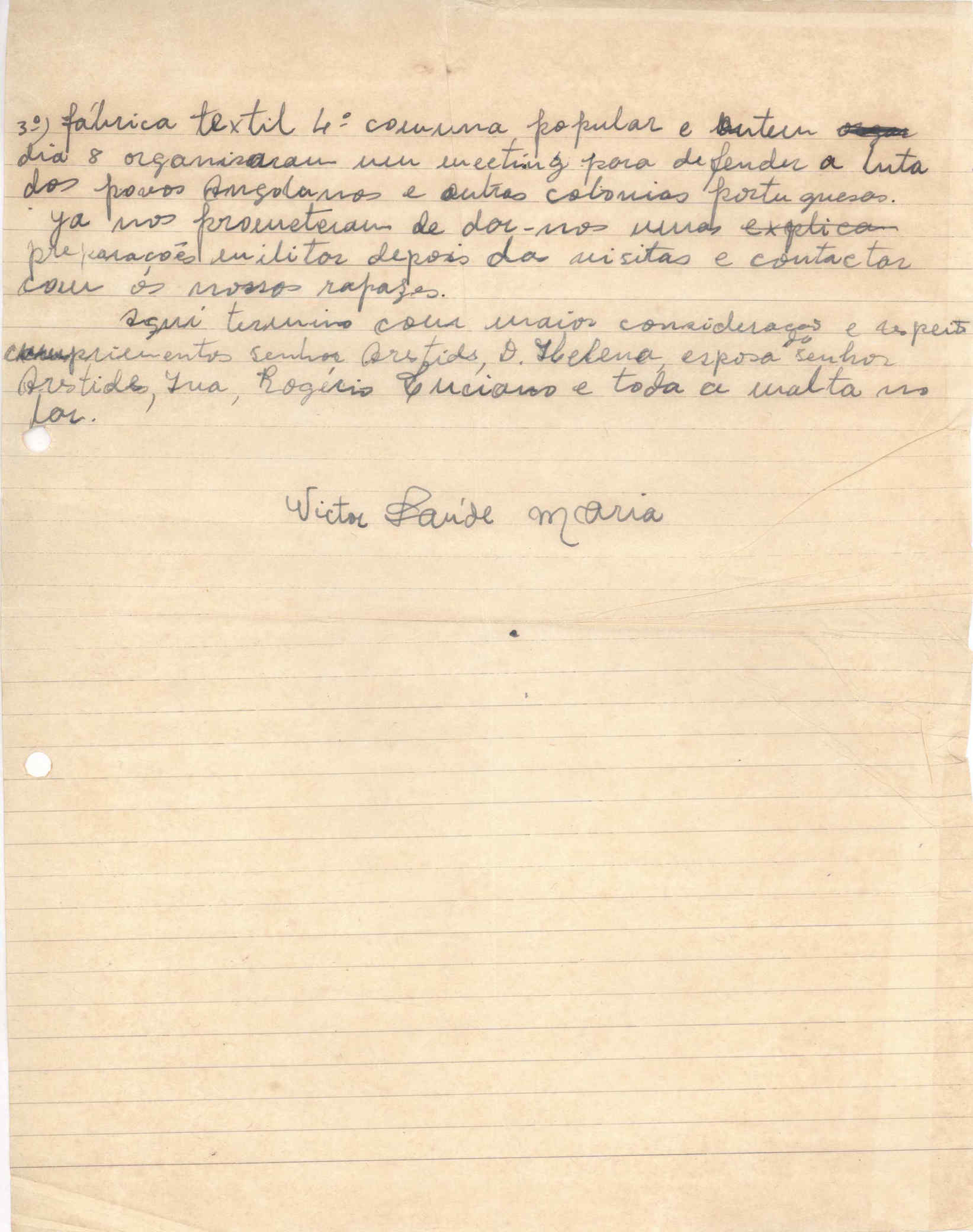 04608.052.084- pag.2