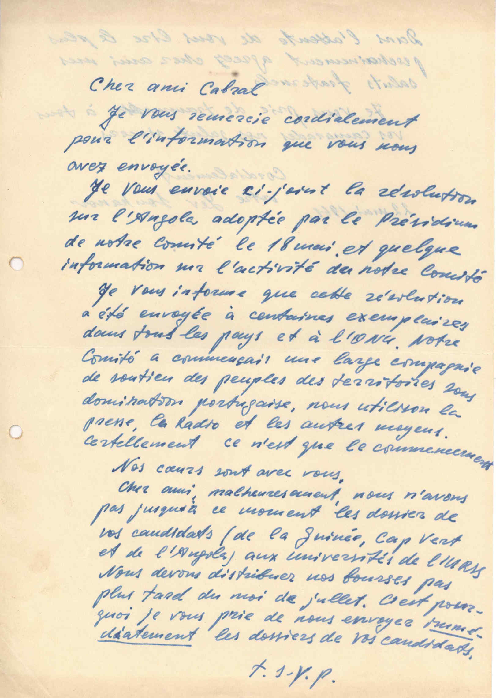 04608.052.086- pag.1
