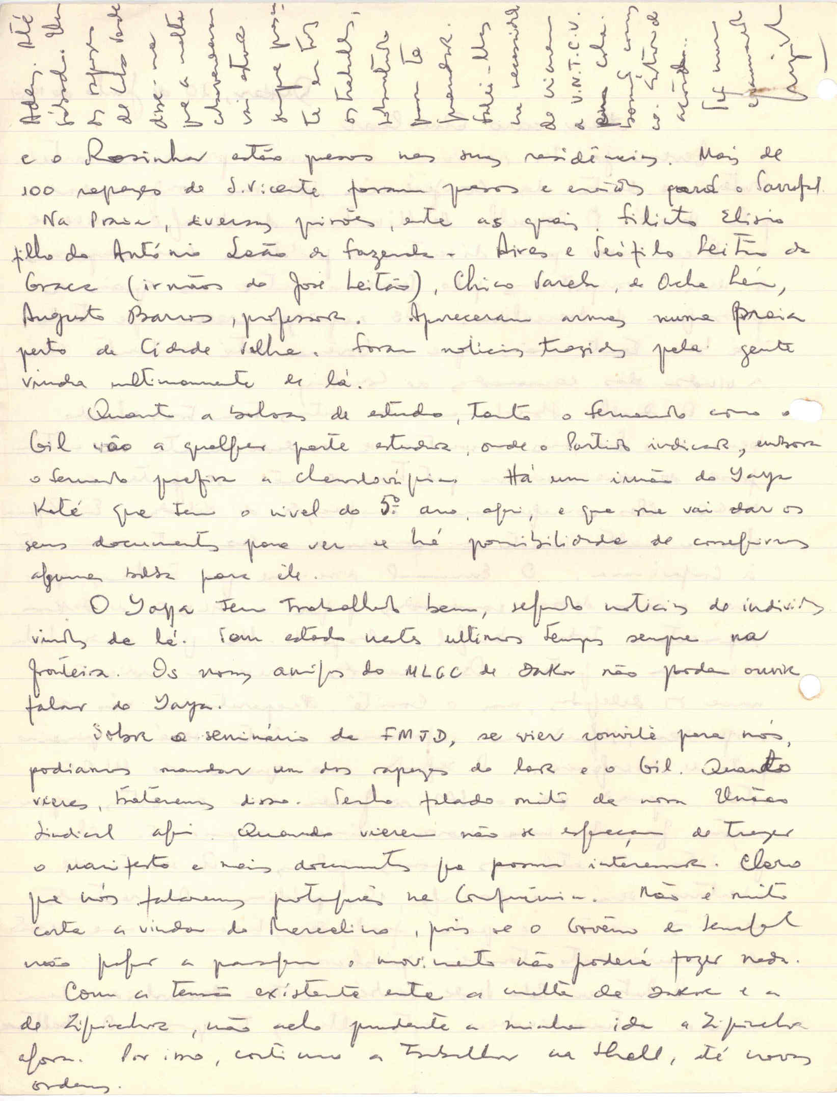04608.052.091- pag.2