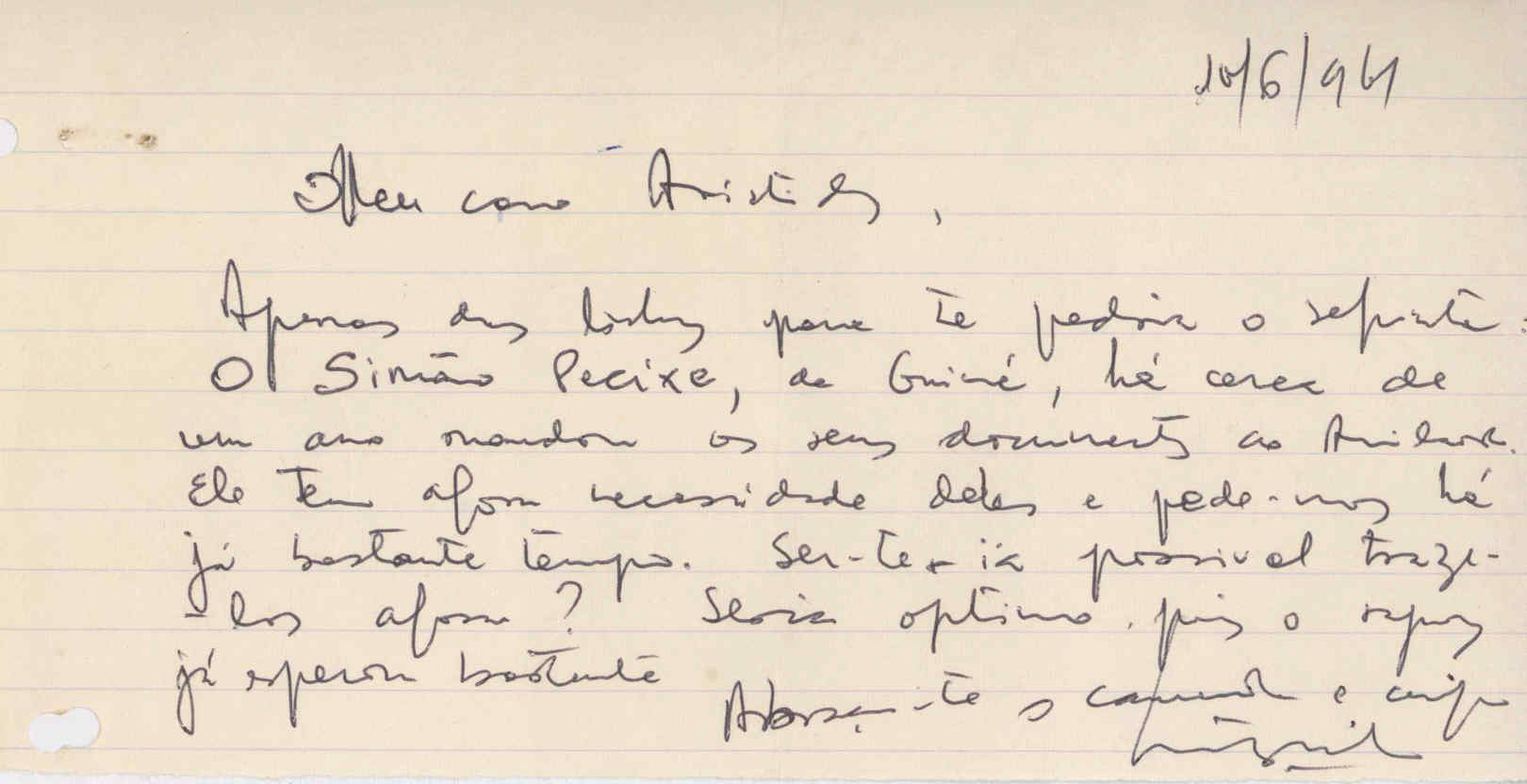 04608.052.092- pag.1