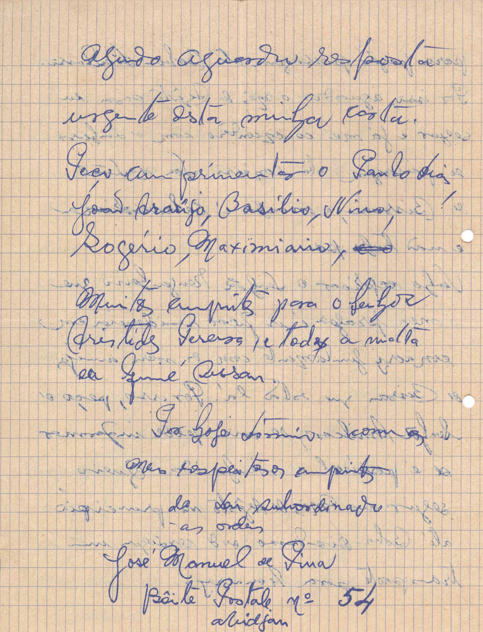 04608.052.112- pag.4