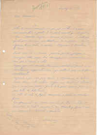 04608.052.113